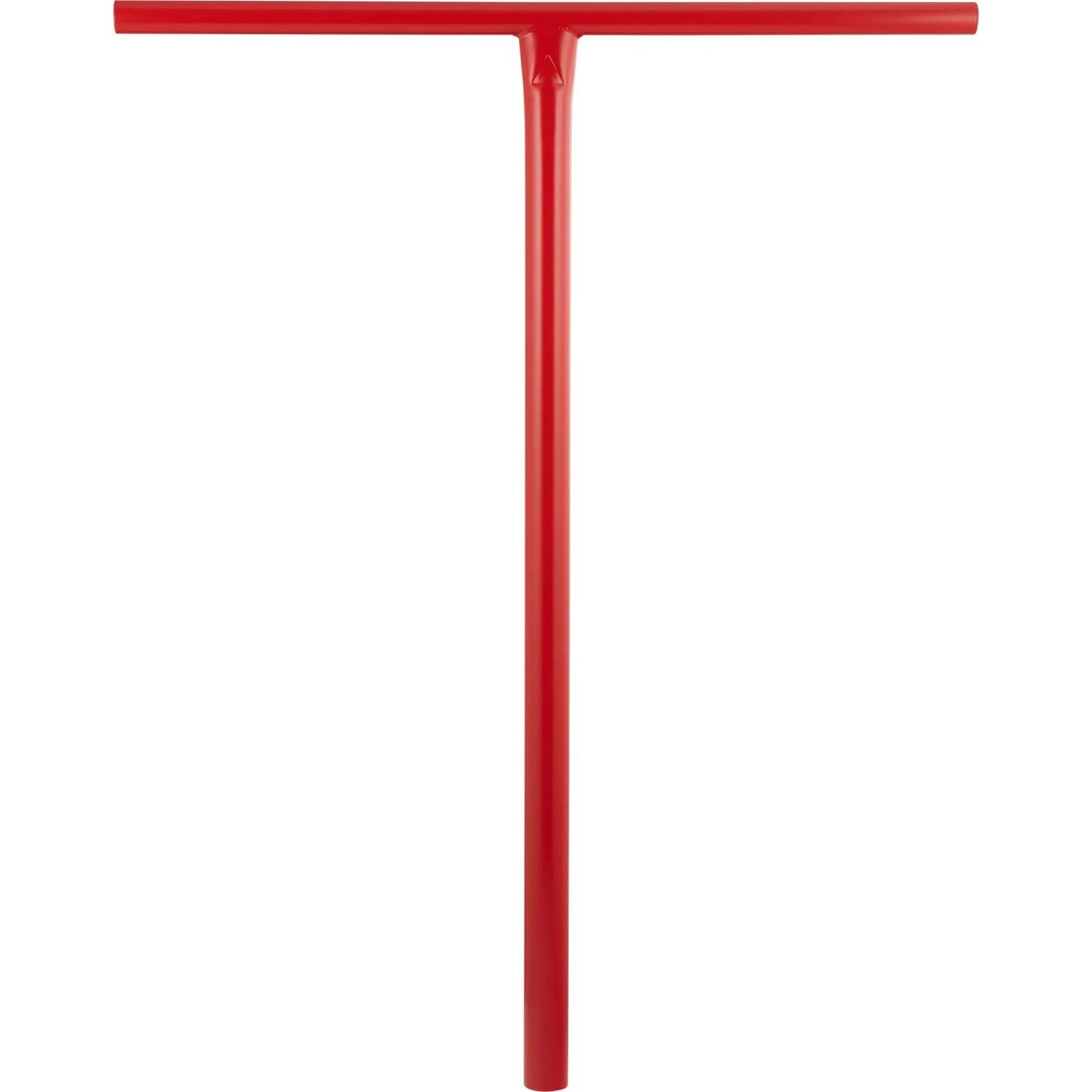 Above Libra Manillar Scooter Freestyle - Rojo