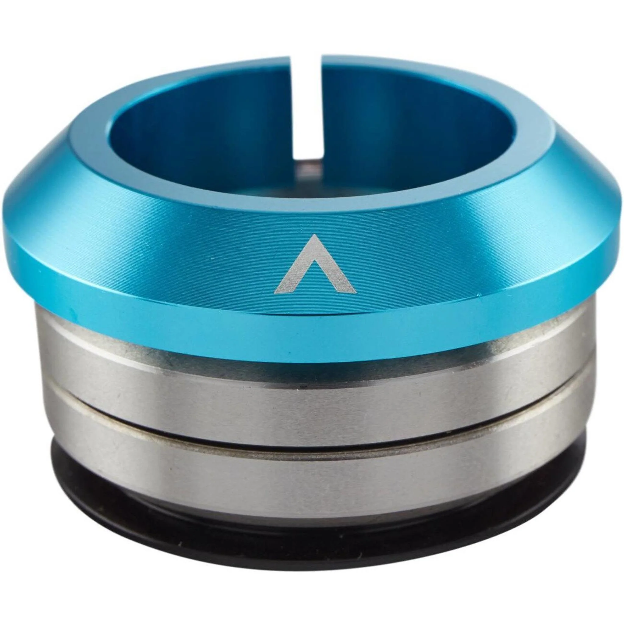 Above Pyxis Juego De Dirección Scooter - Azul