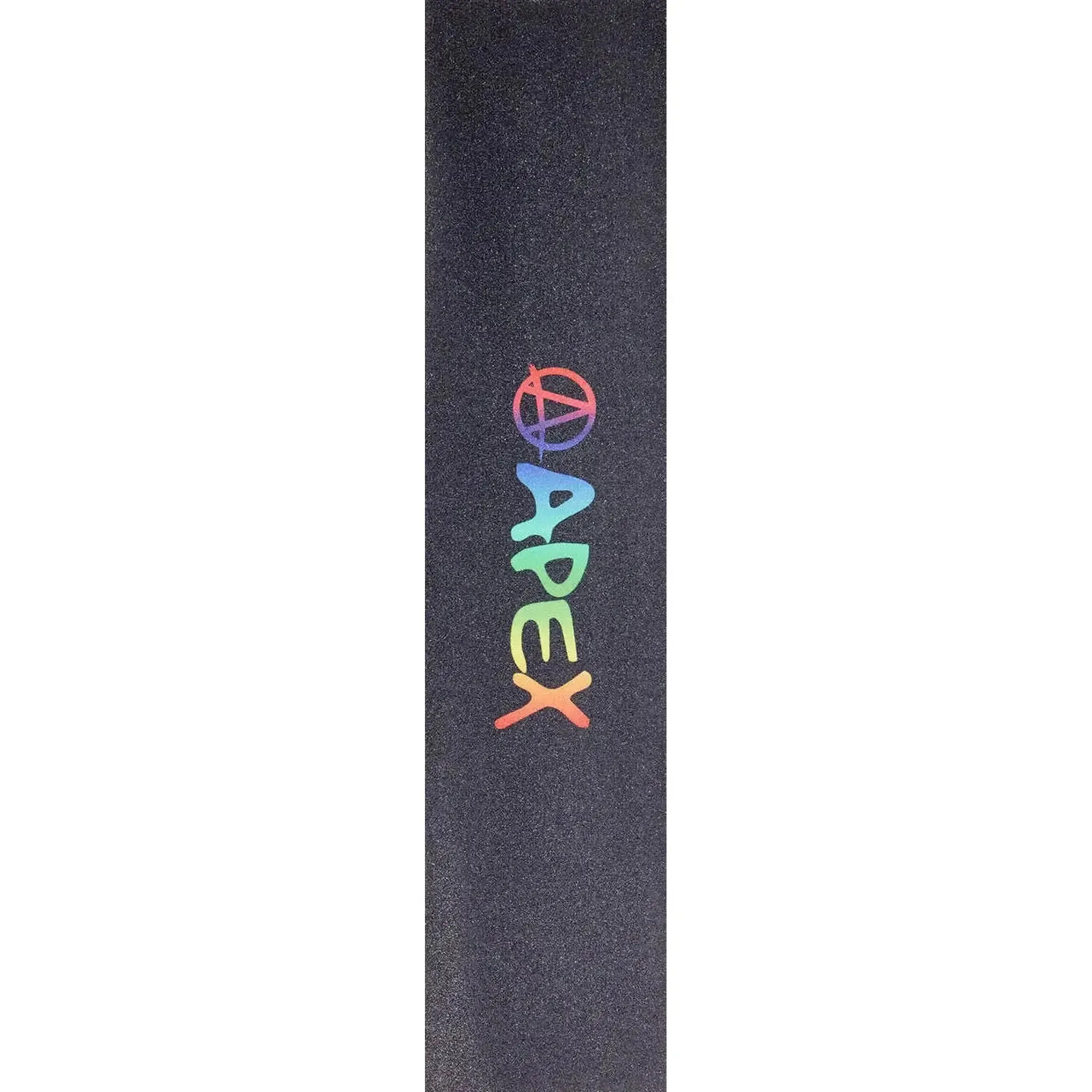 Apex Rainbow Lija Scooter