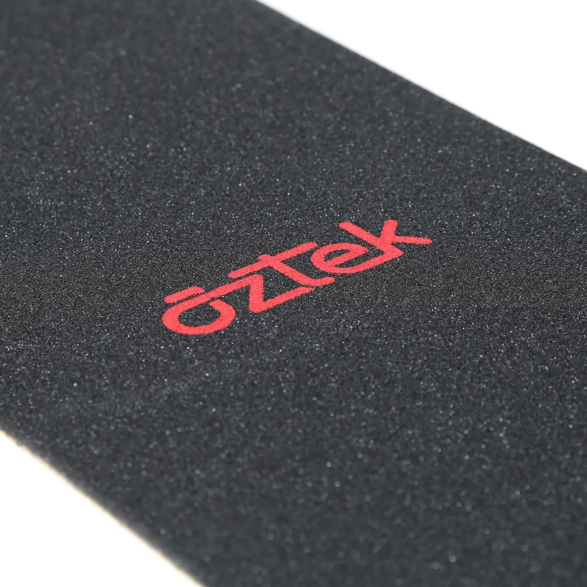 Aztek Griptape - Image 2