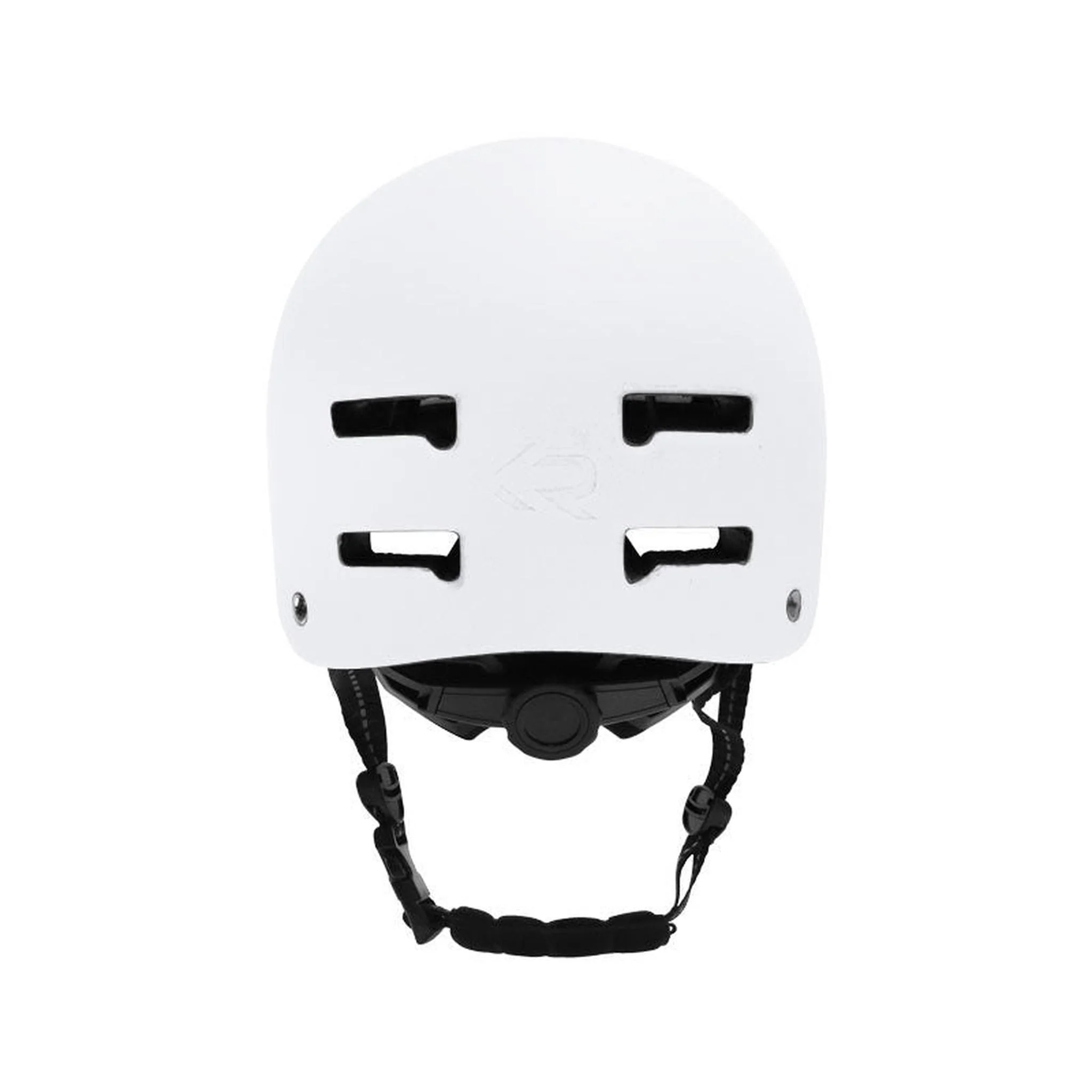 Casco Ajustable Reversal Lux - Blanco - Image 3