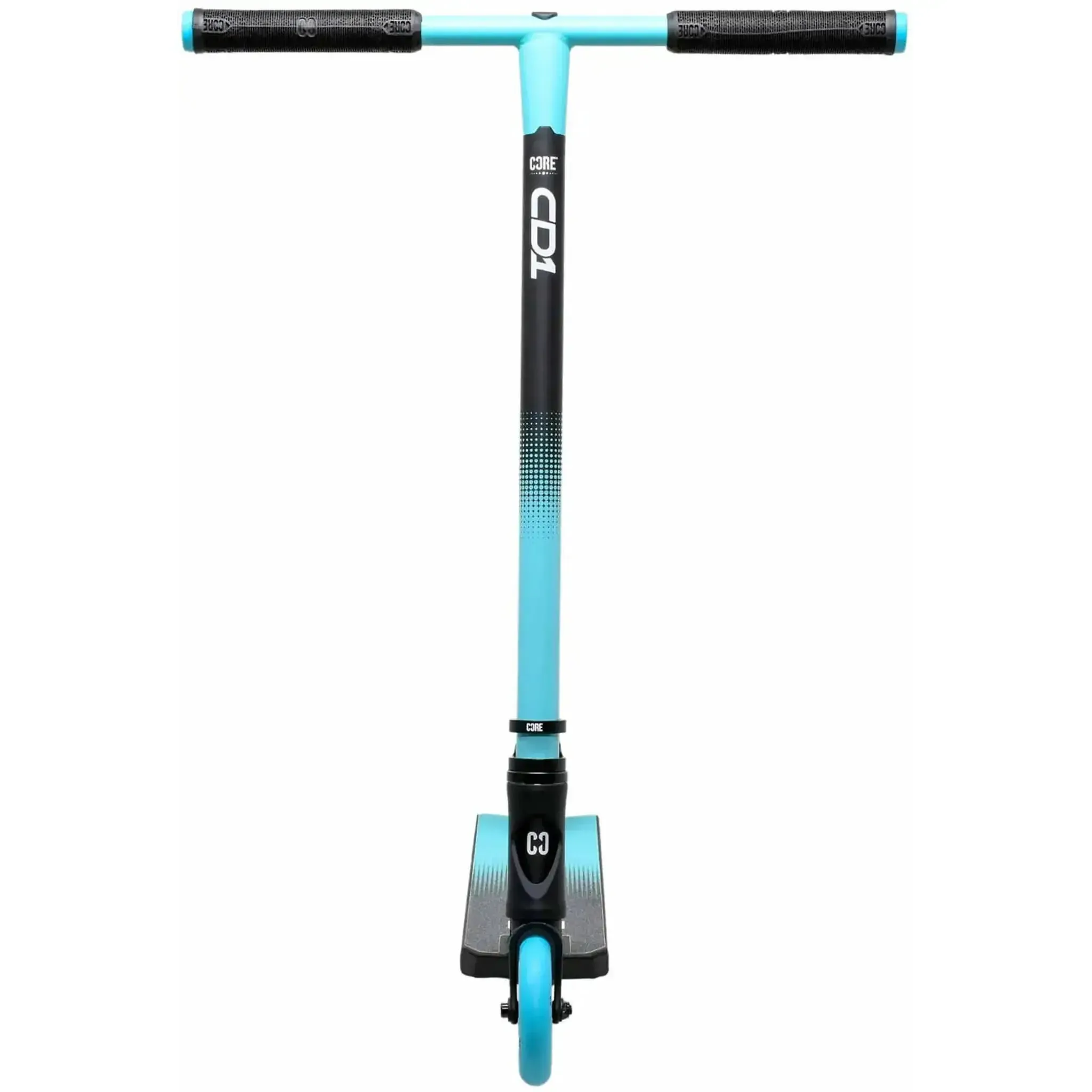 CORE CD1 Scooter Freestyle (Azul) - Image 2