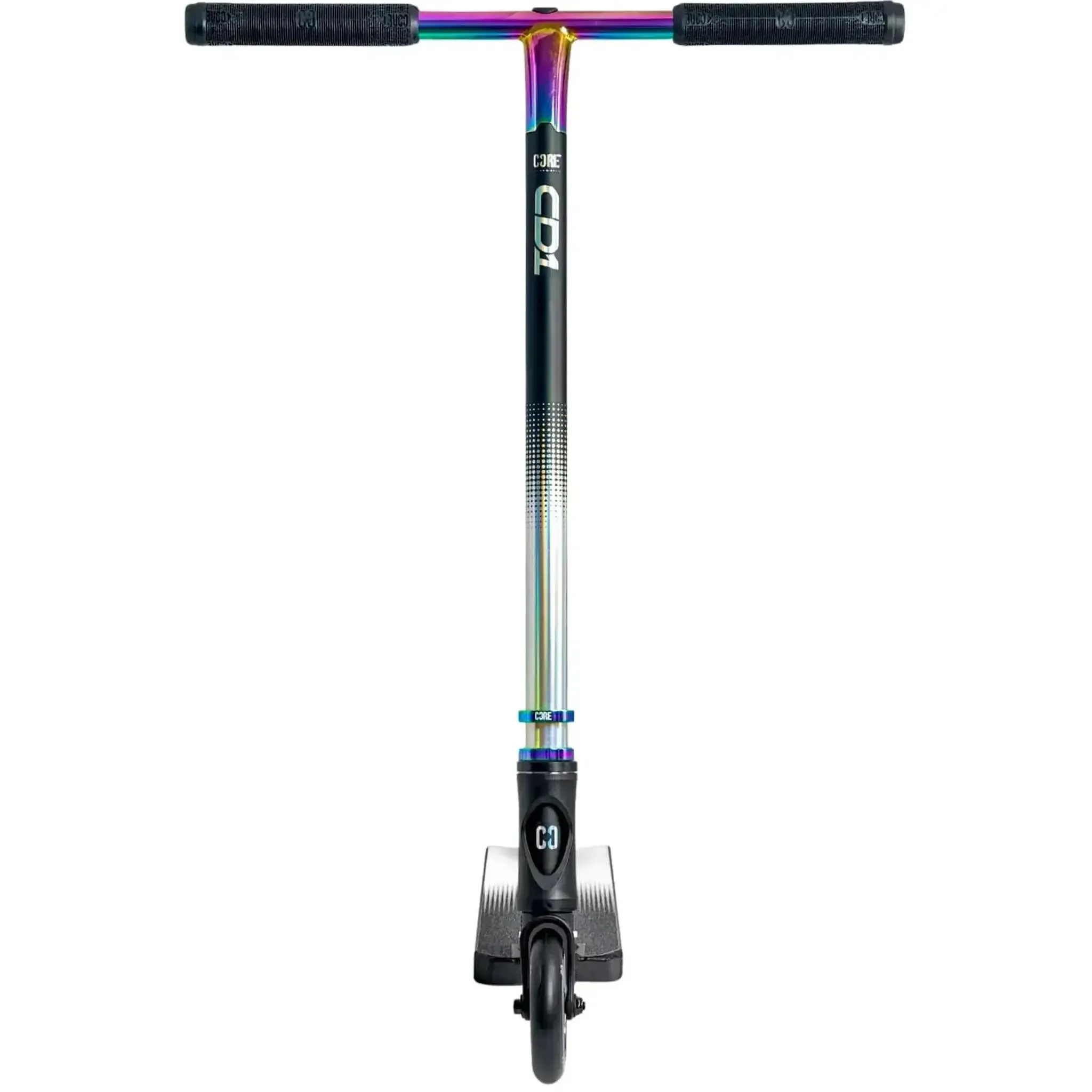 CORE CD1 Scooter Freestyle - Neochrome - Image 2