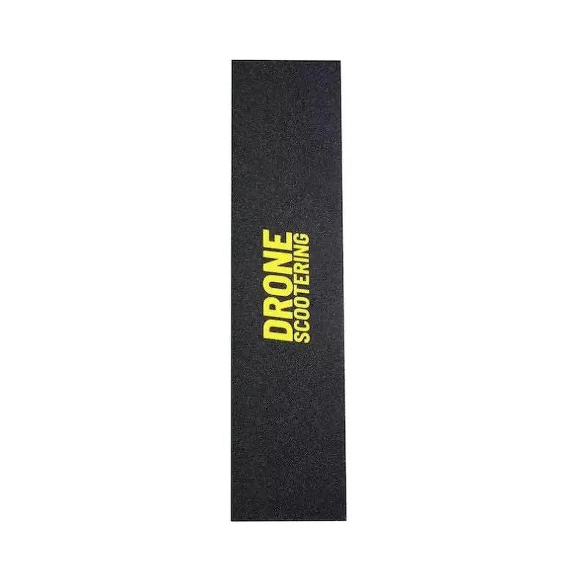 Drone SCOOTER Griptape Drone Scootering Logo