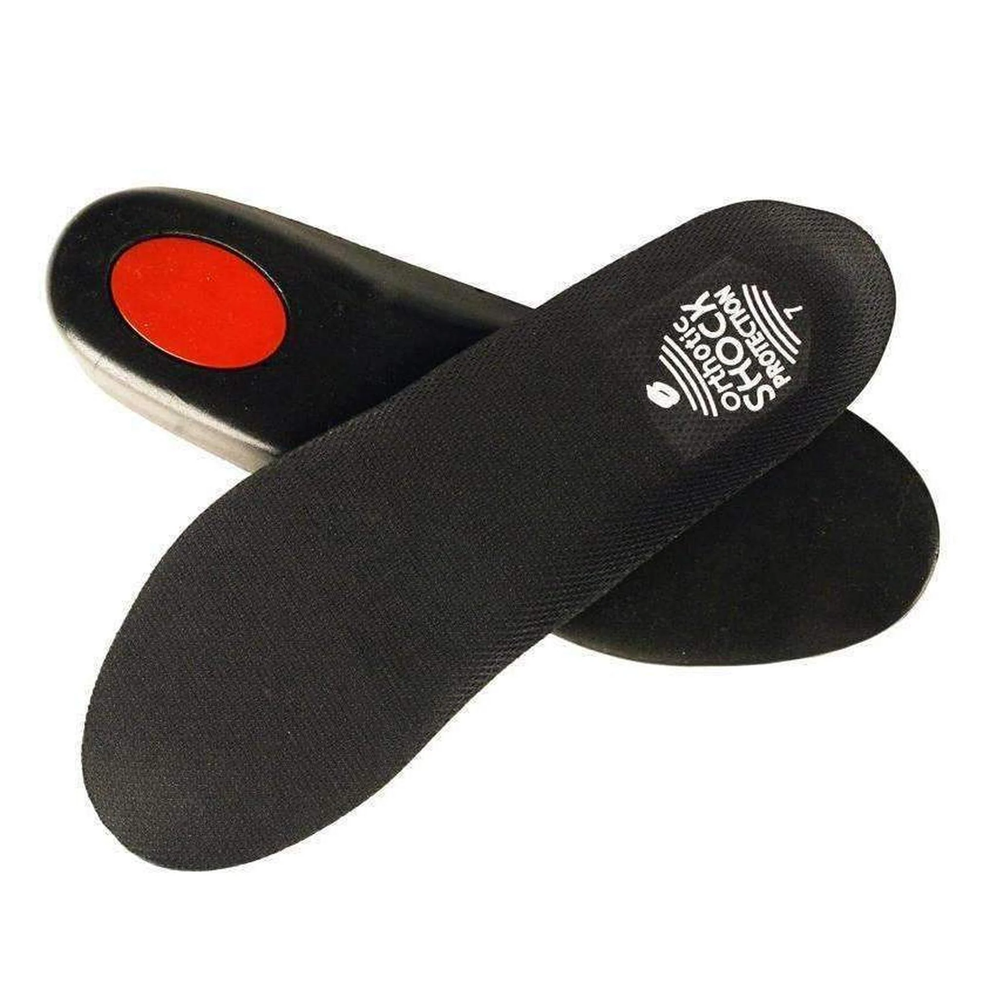 Elyts Orthotic Skate Skosål - Image 2