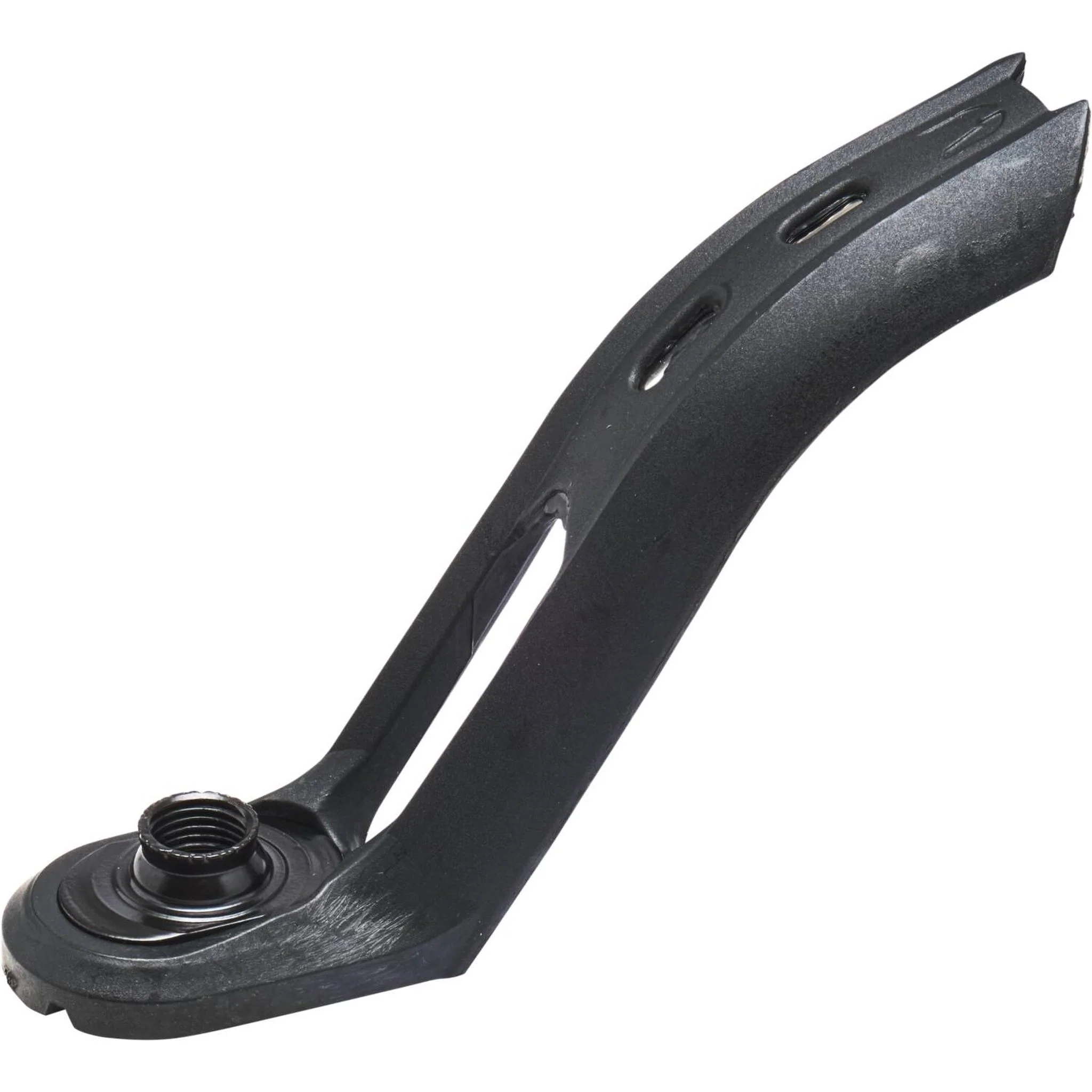 Ethic DTC Nylon Scooter Freno - Negro
