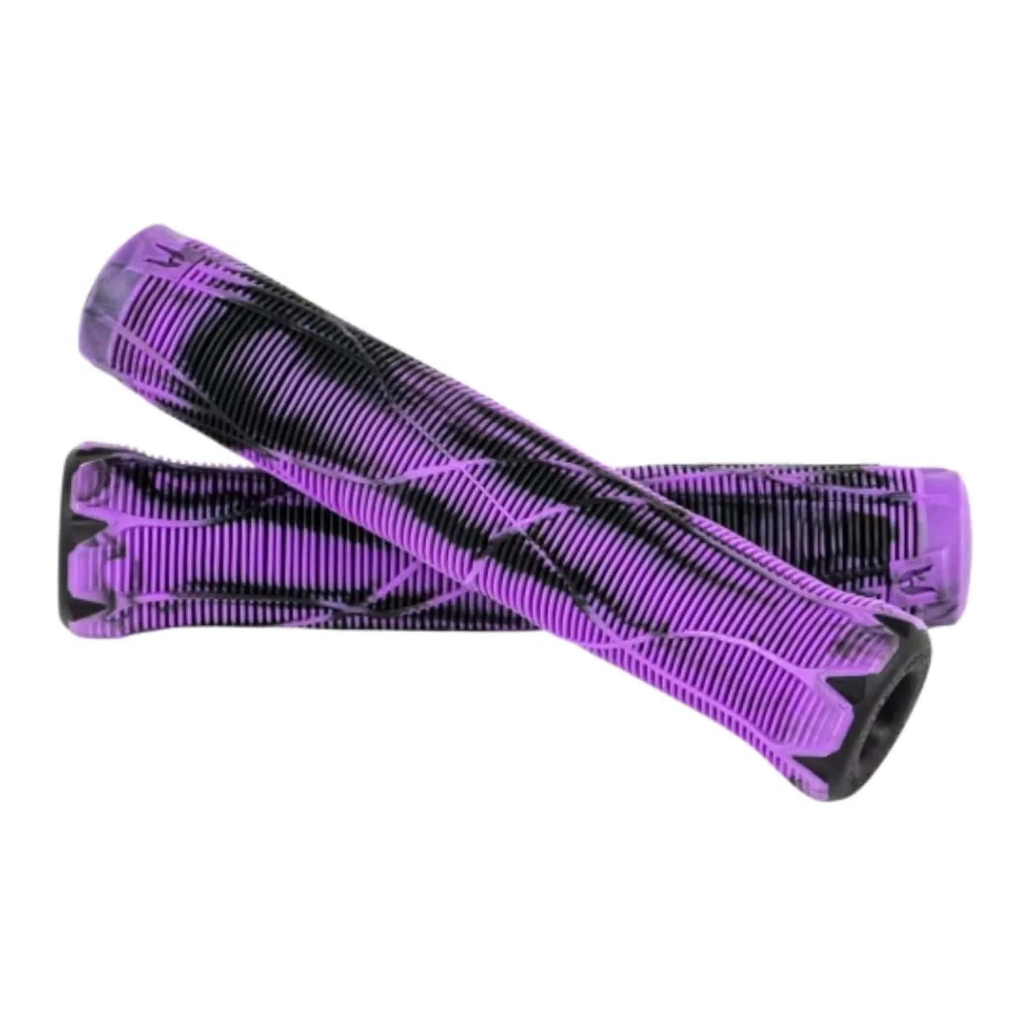 Ethic Slim Puños Patinete - Image 2