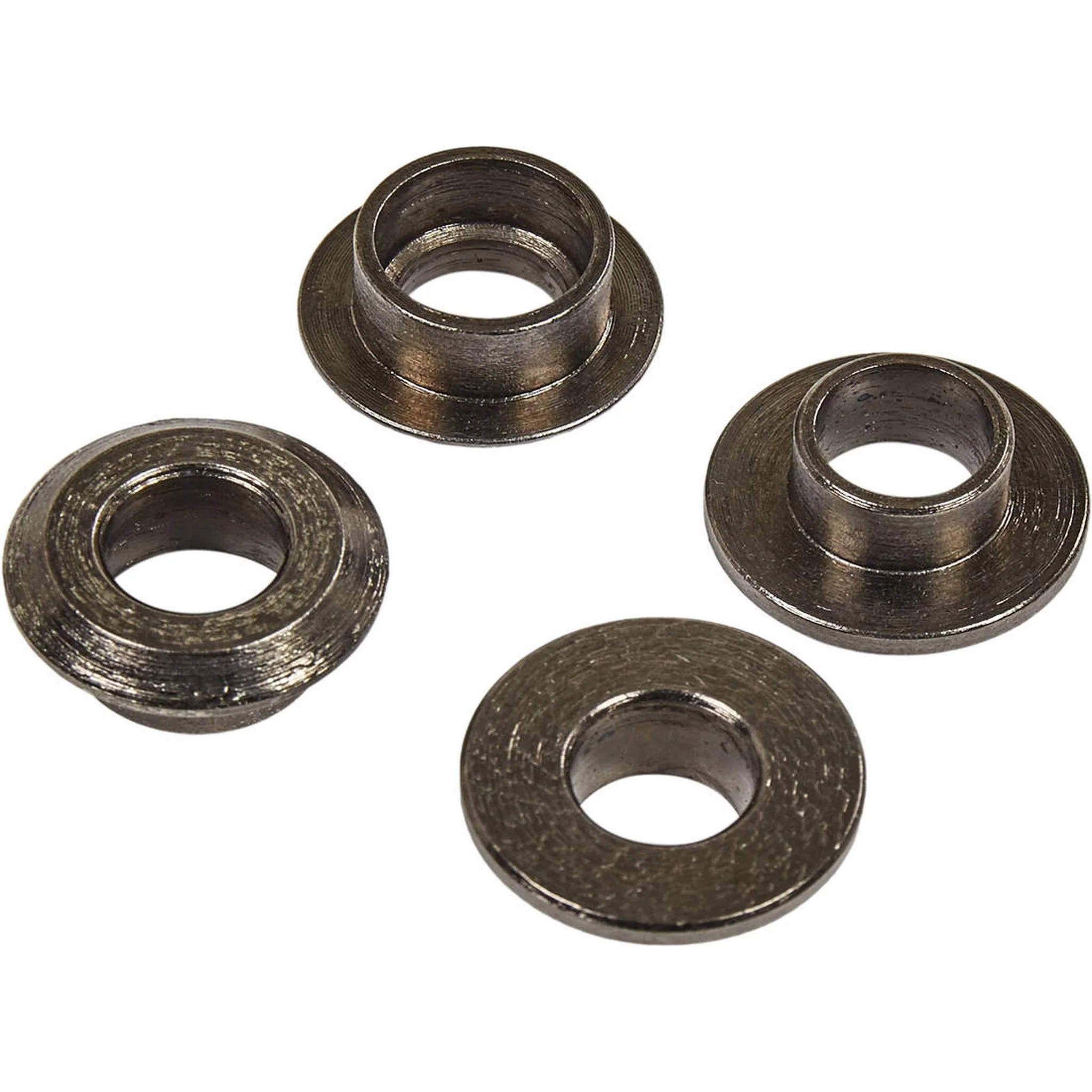Ethic Standard Transition Horquilla Spacer