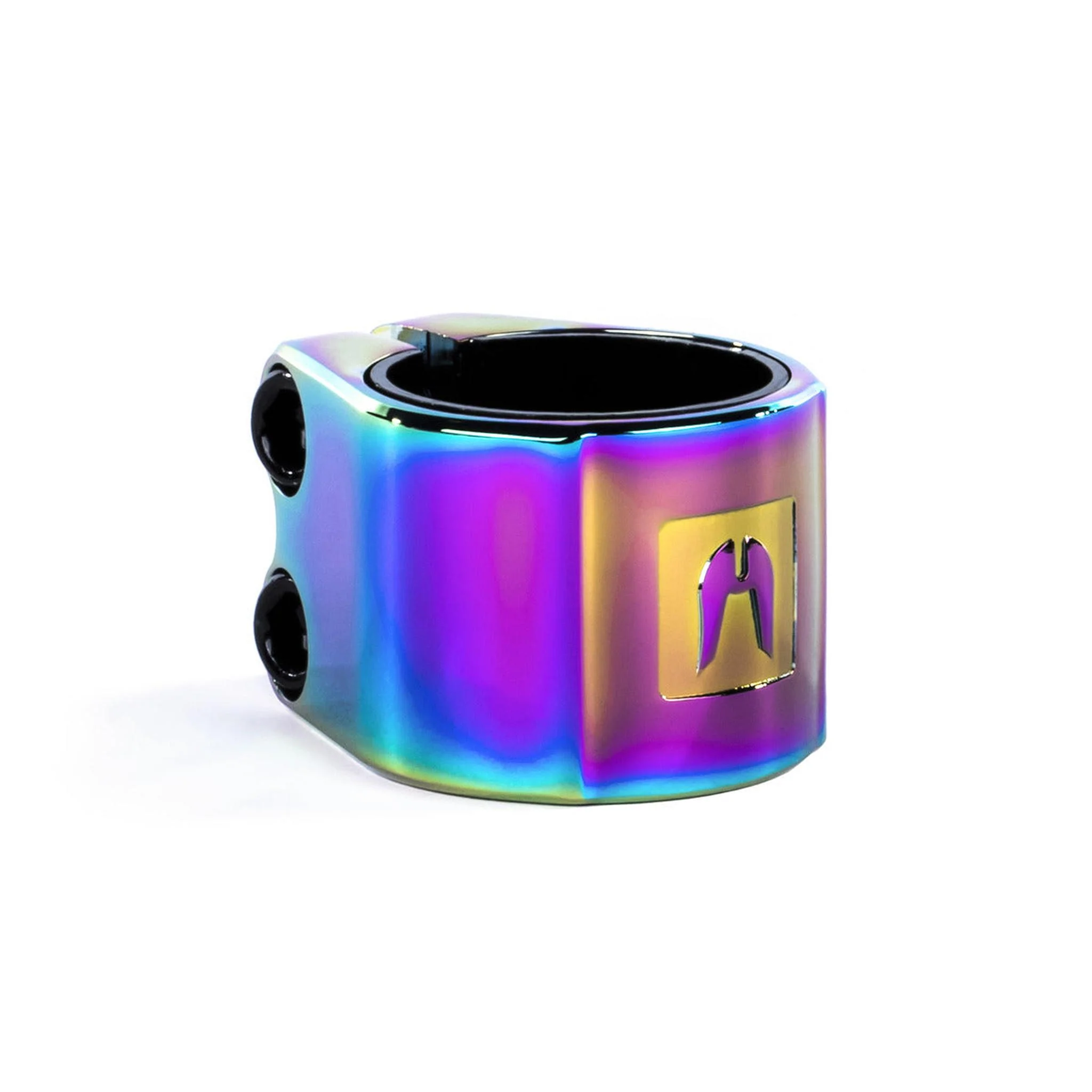 Ethic Valkyria Abrazadera Patinete - Neochrome