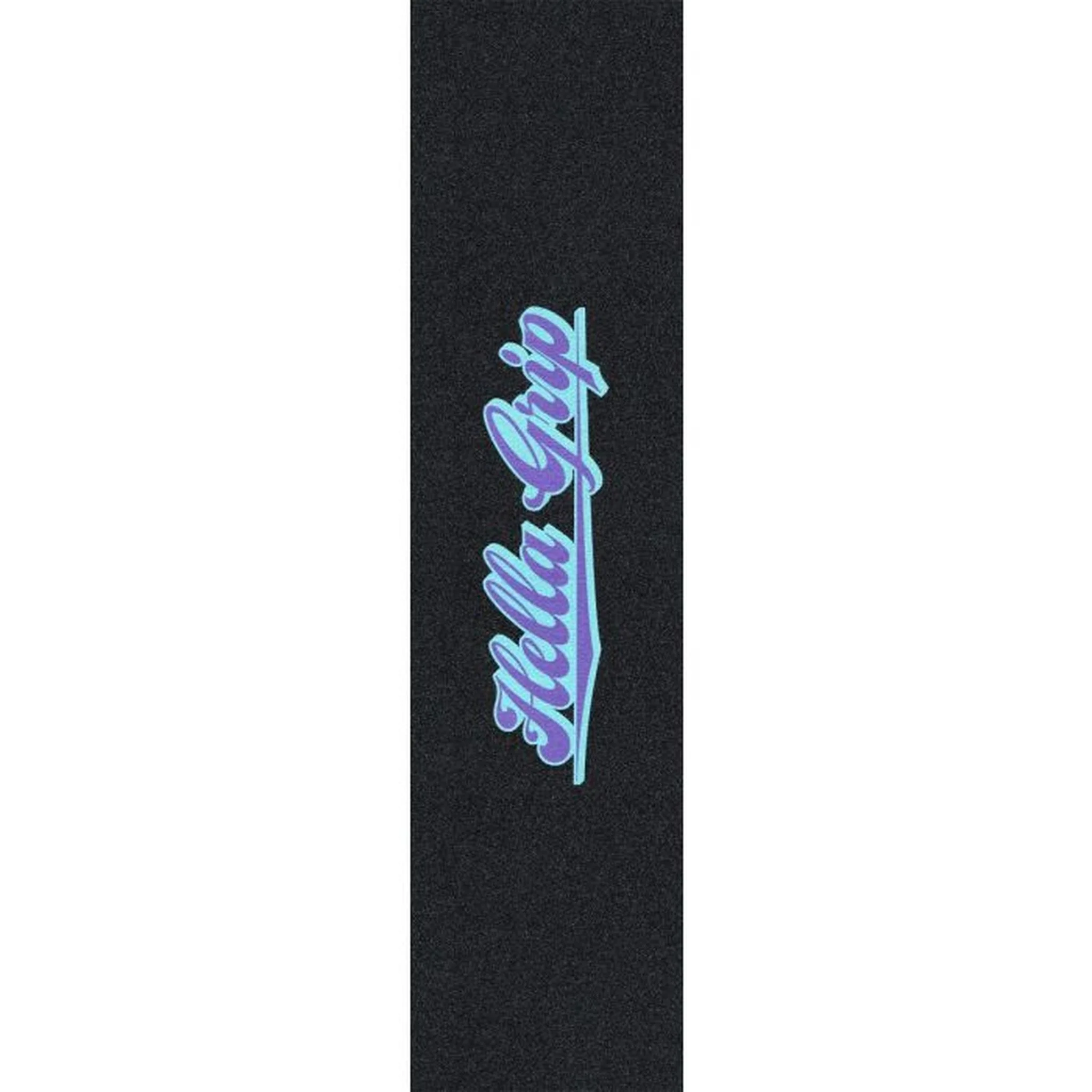 HellaGrip Classic Yikes Lija Scooter