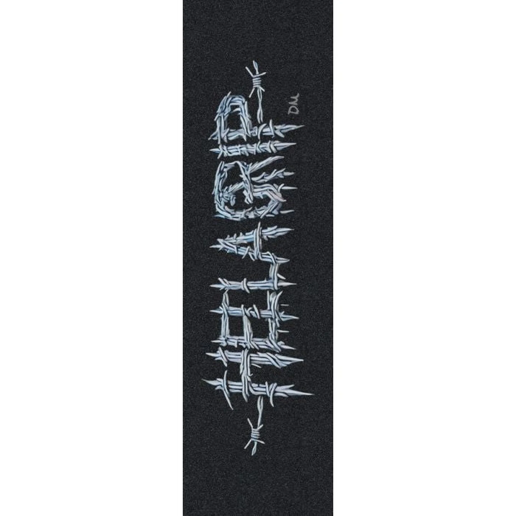 HellaGrip Signature Dylan Morrison Lija Scooter