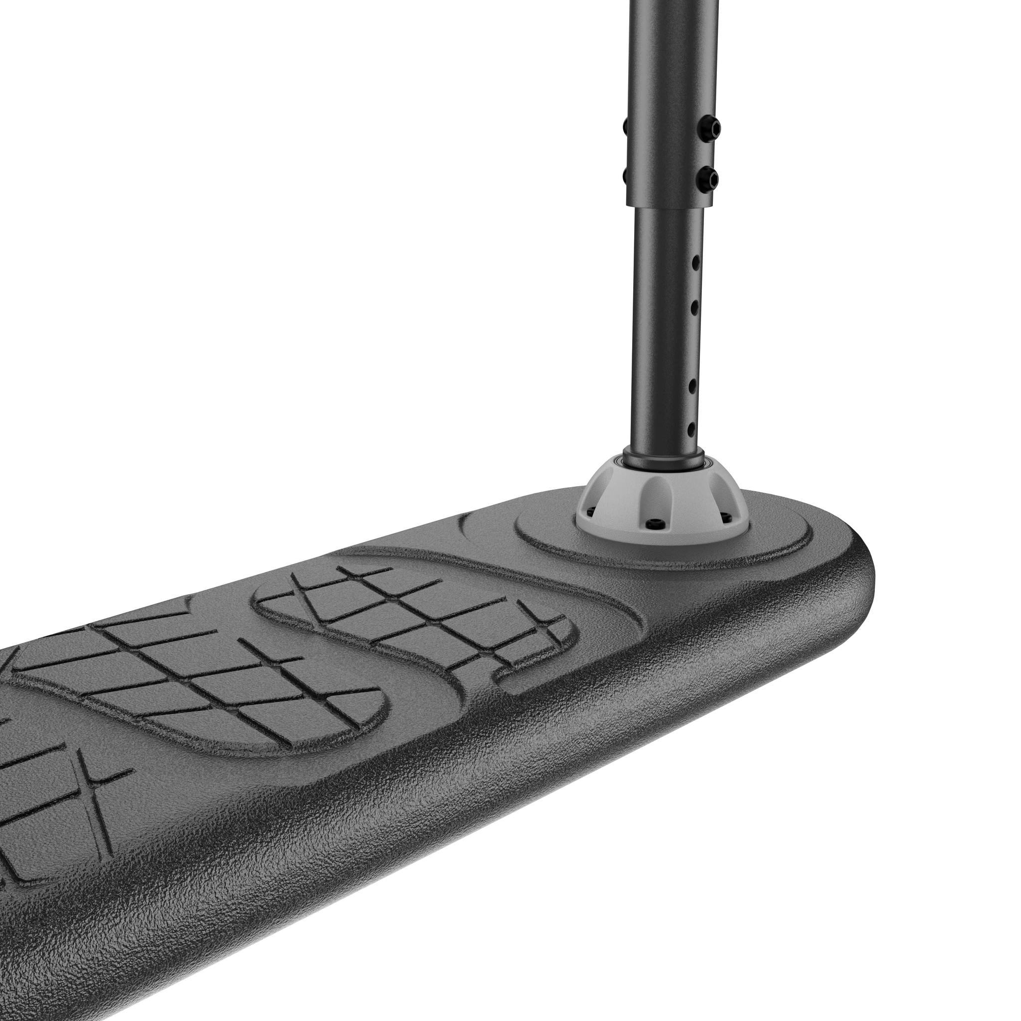 Indo Trampoline Scooter Fusion - Tornado - Image 6