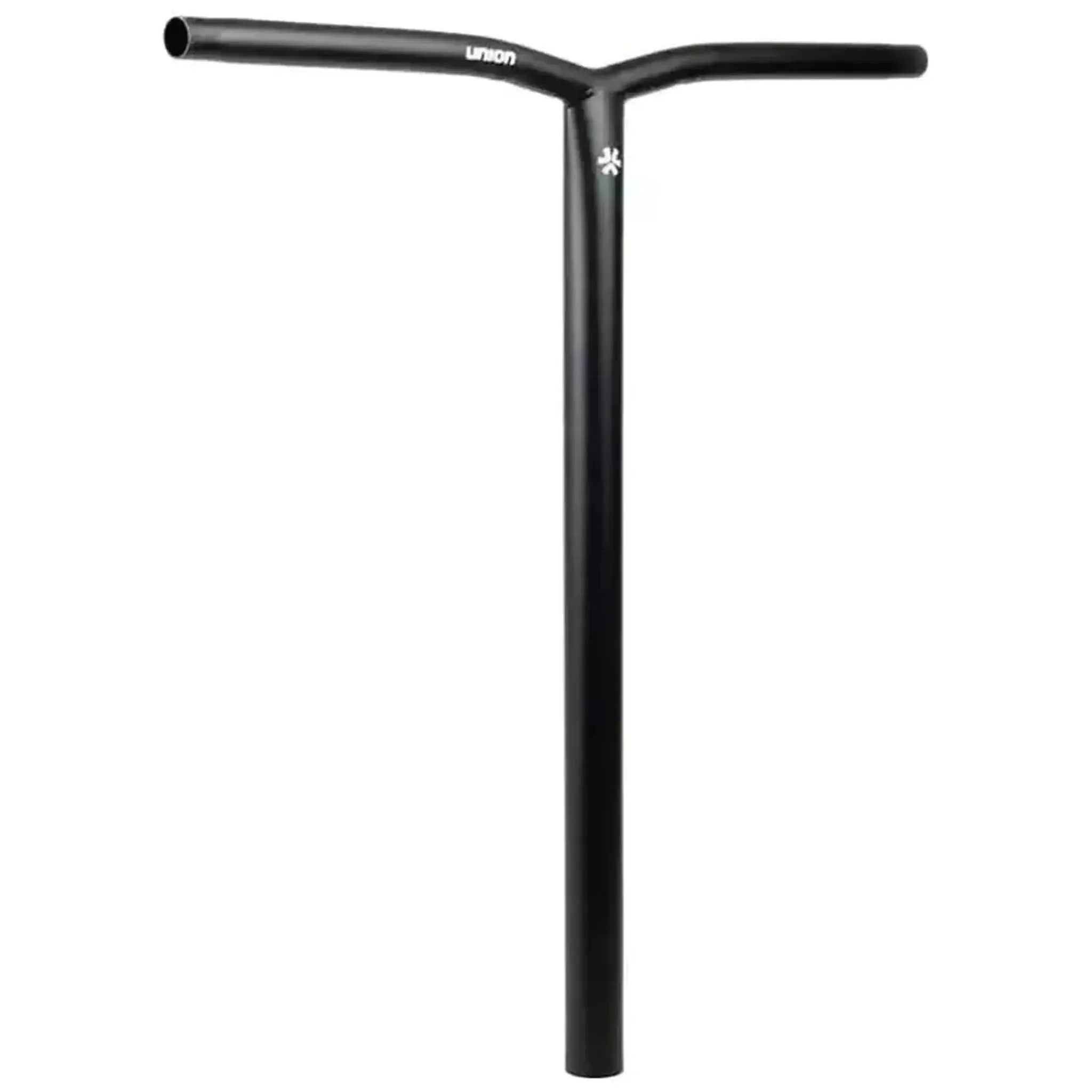 Manillar Union Uniq Bend Standard Pro Scooter Negro - Image 2