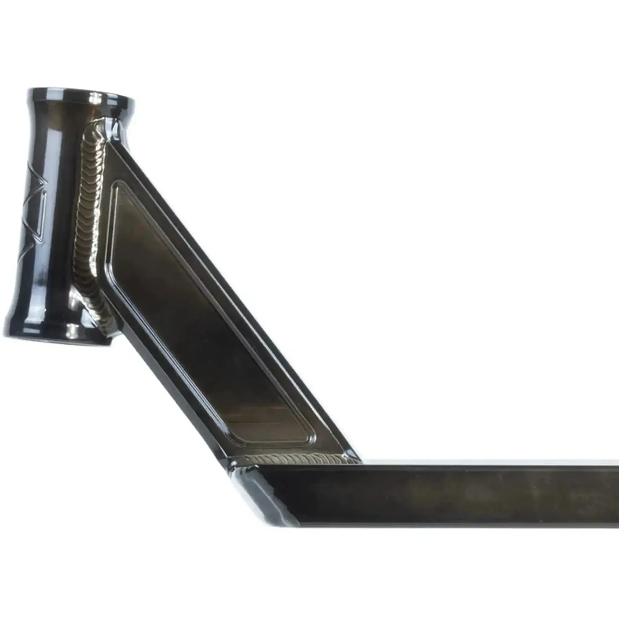 Native Ventura LT 6.25" Tabla Scooter - Levi Pro Model - Image 2
