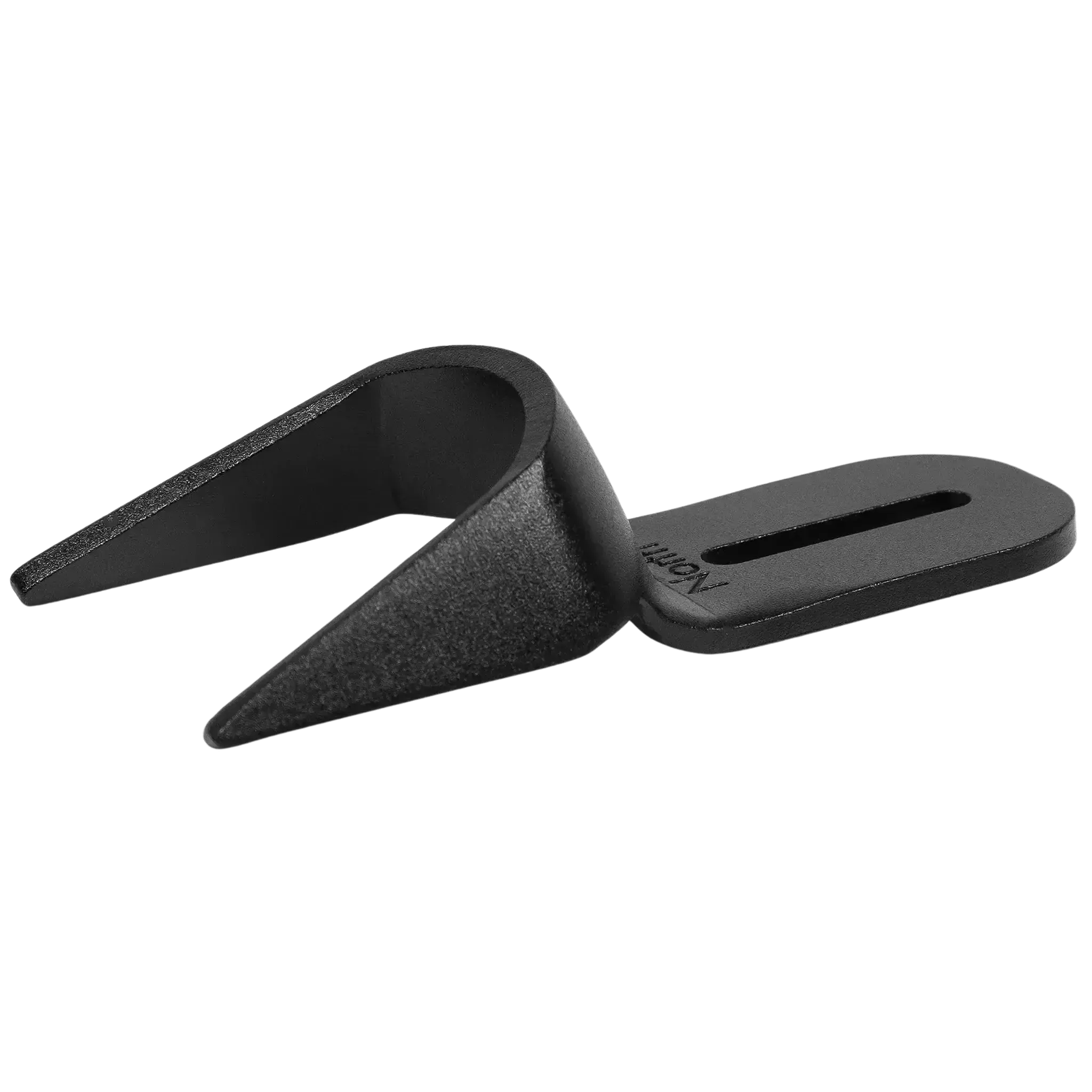 North G5 Fender Scooter - Negro