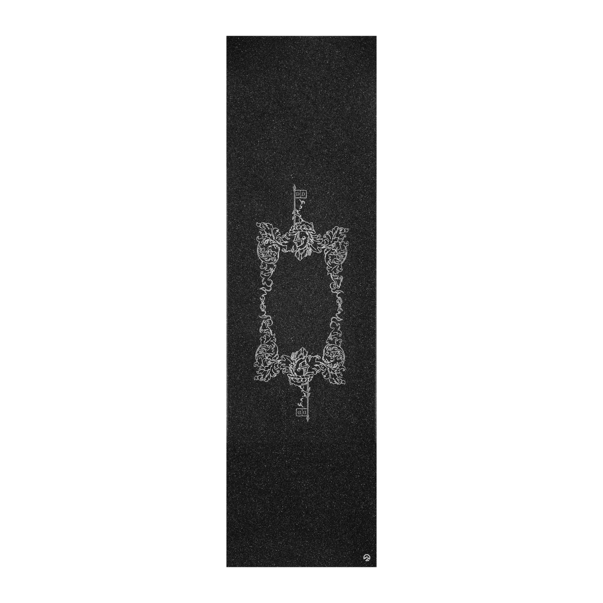 North Griptape Dylan Ditchfield