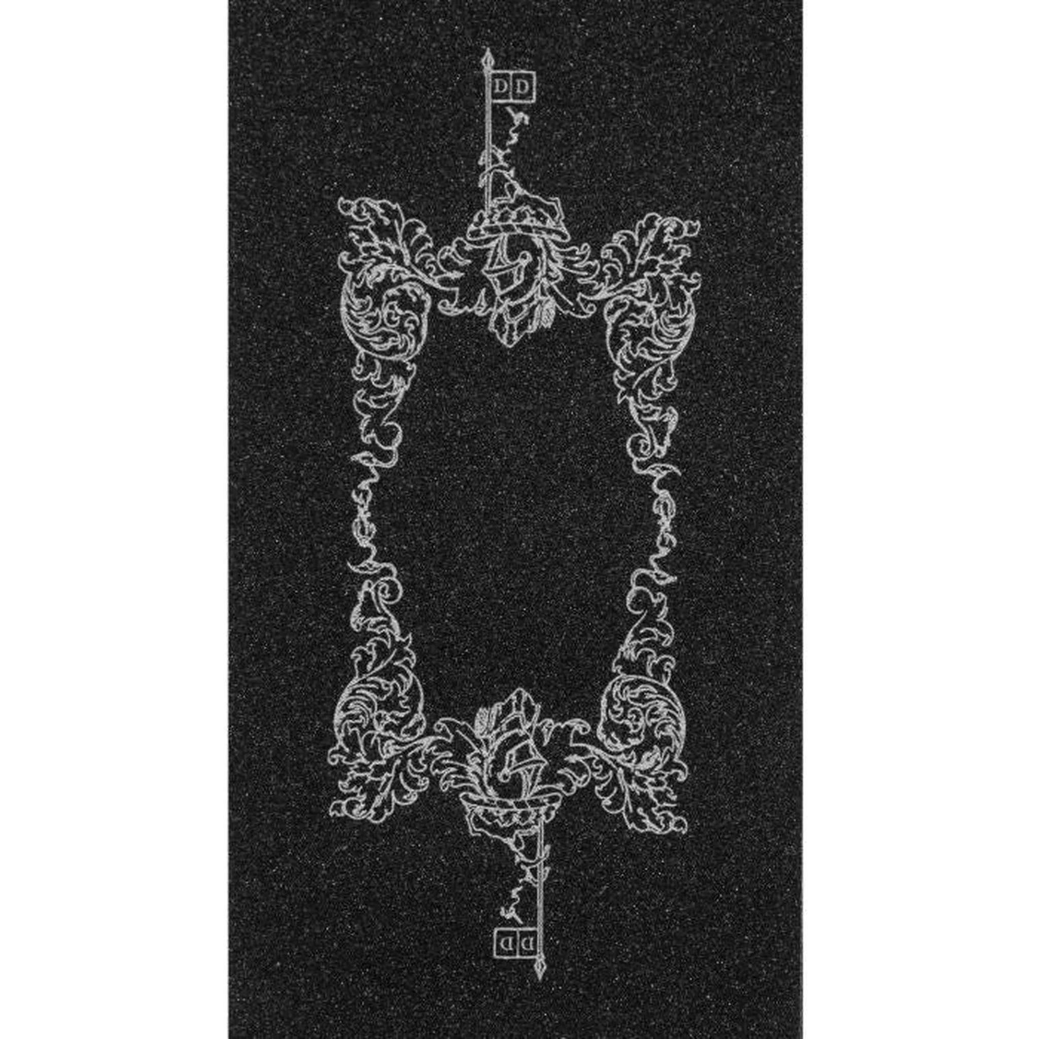 North Griptape Dylan Ditchfield - Image 2