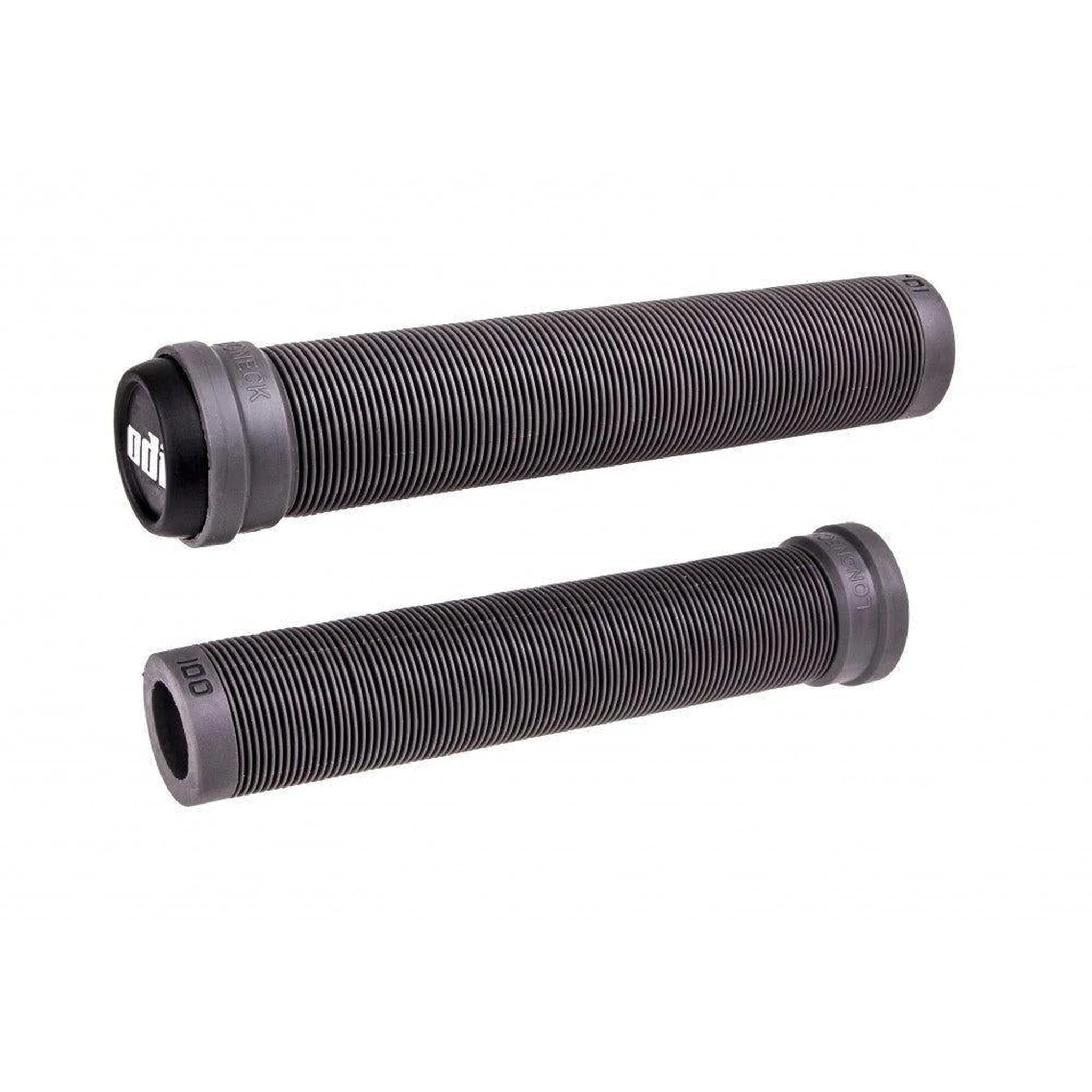 ODI Longneck SLX 160mm Puños Patinete - Image 6
