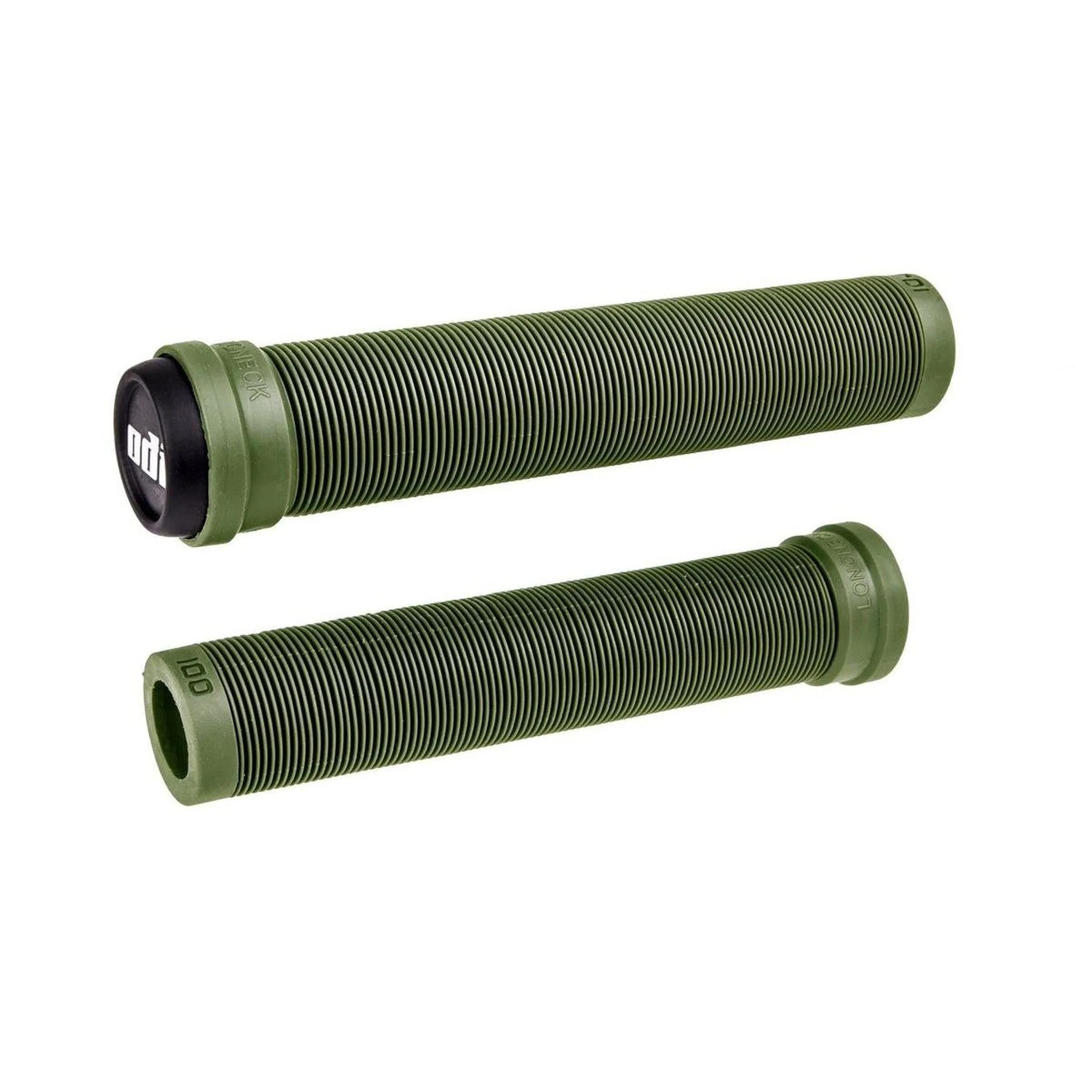 ODI Longneck SLX 160mm Puños Patinete - Image 8