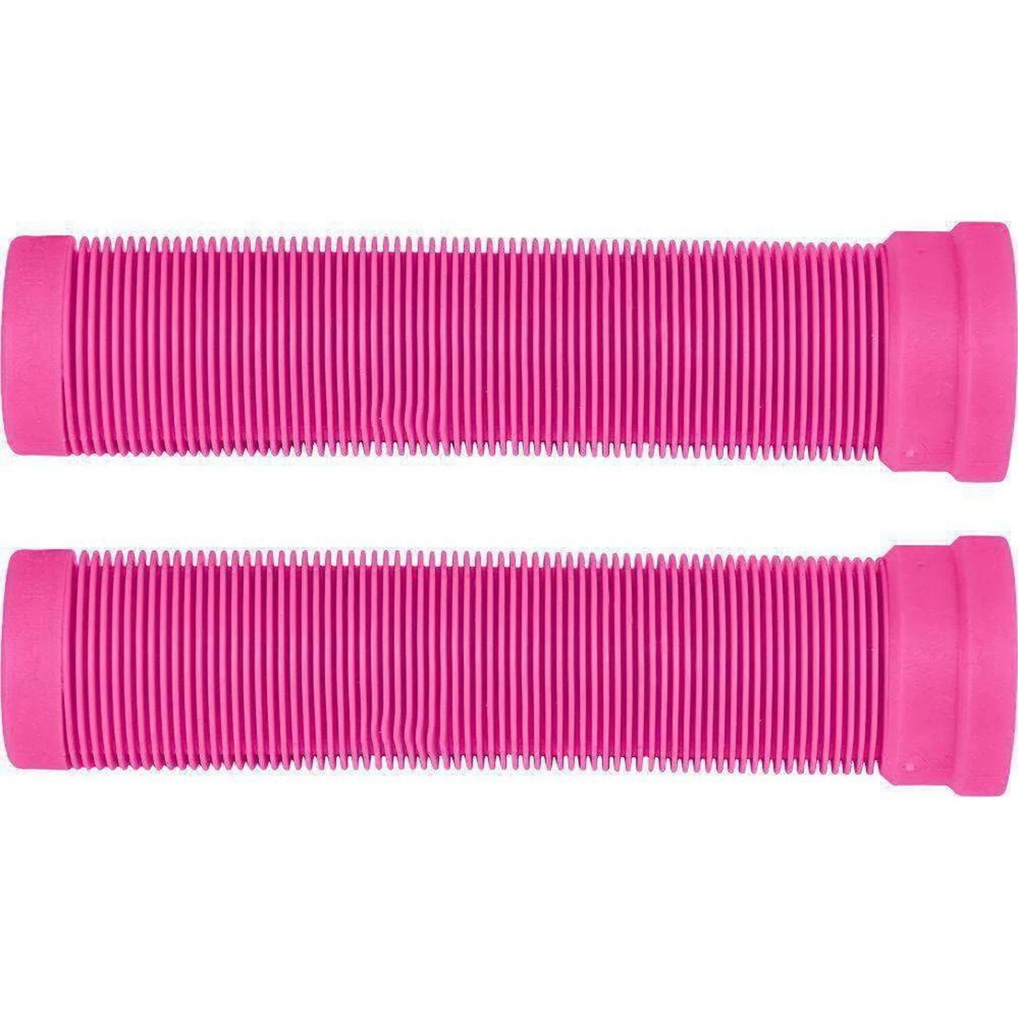 Odi Longneck ST Soft Puños Patinete - Image 6