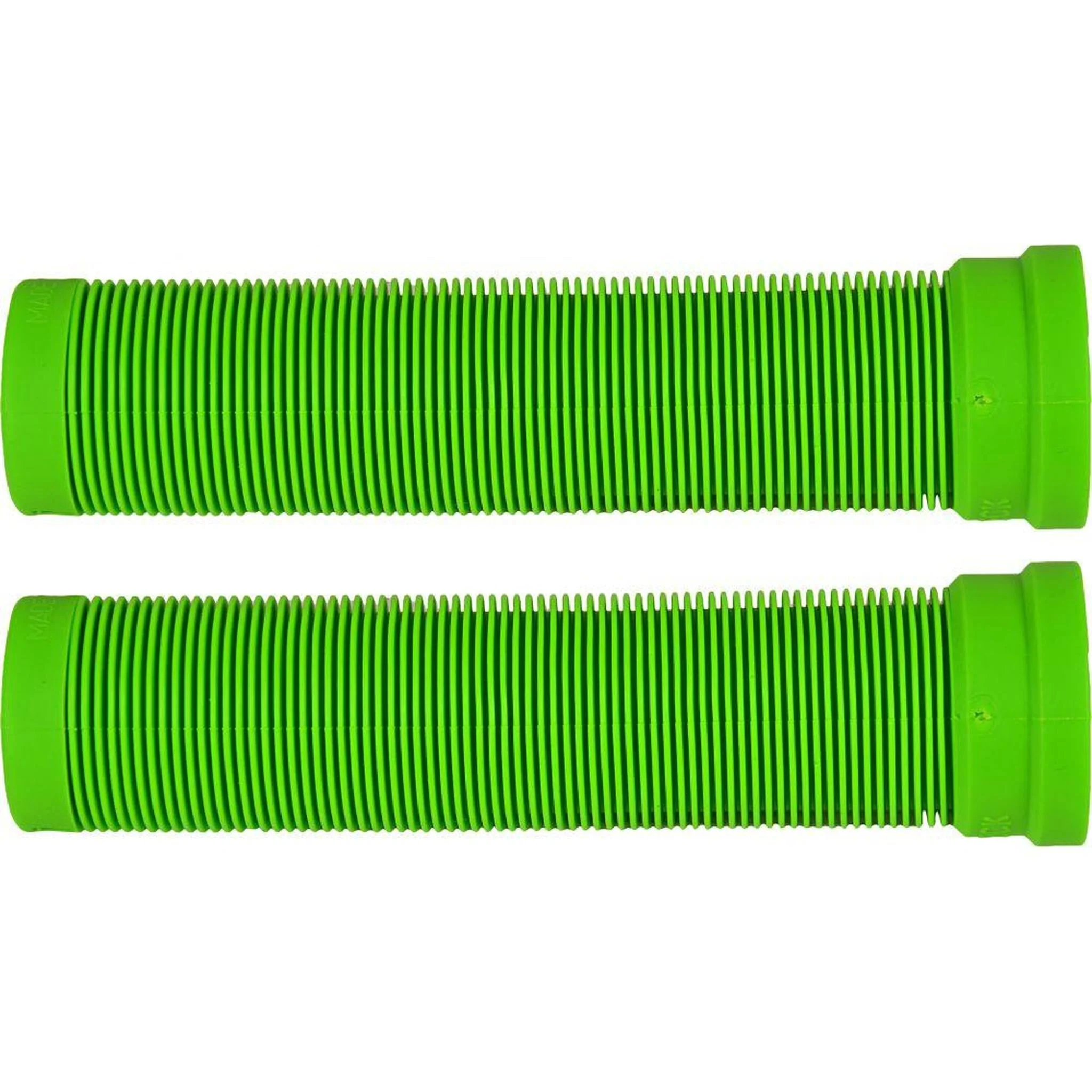 Odi Longneck ST Soft Puños Patinete - Image 7