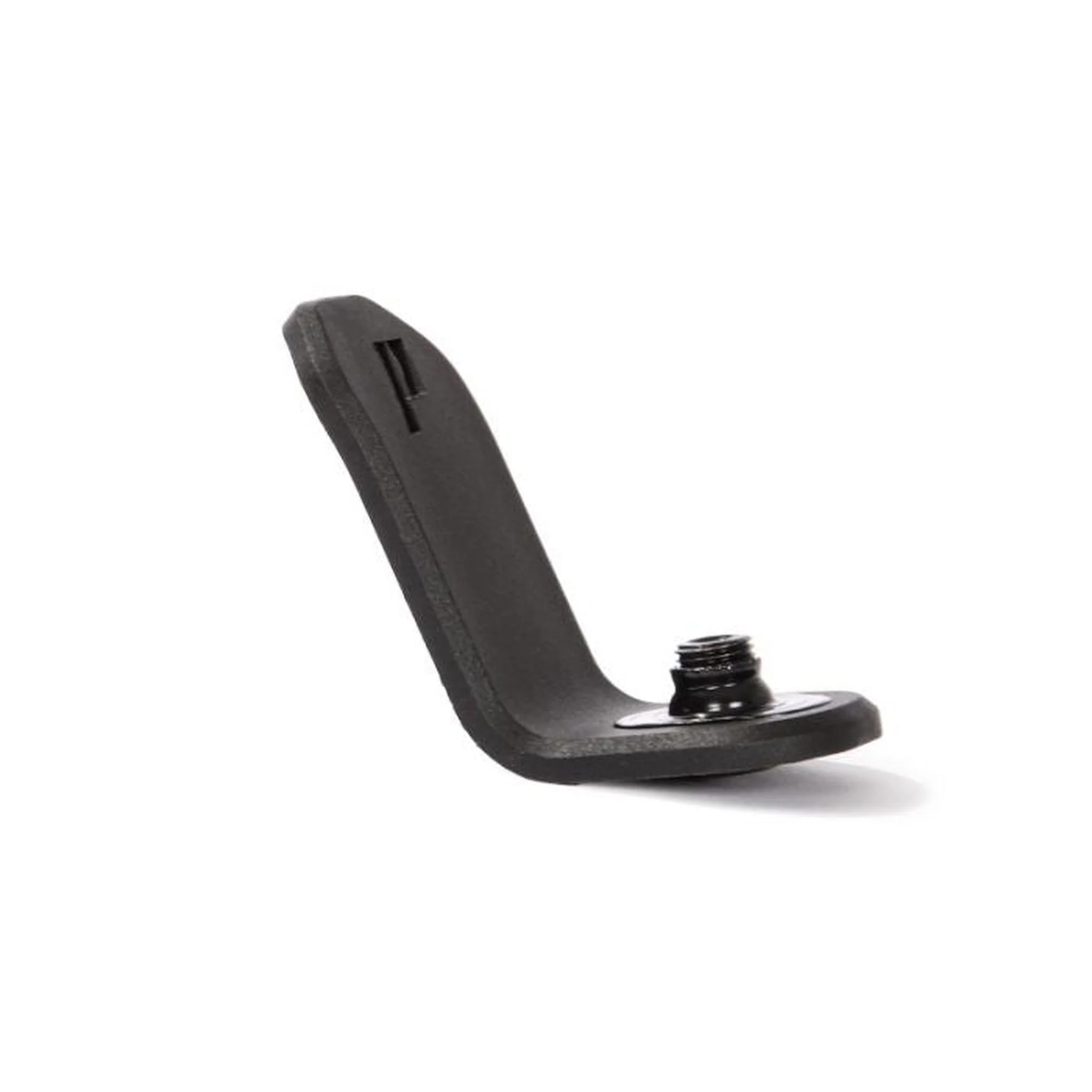 Prime Plastic Break Black