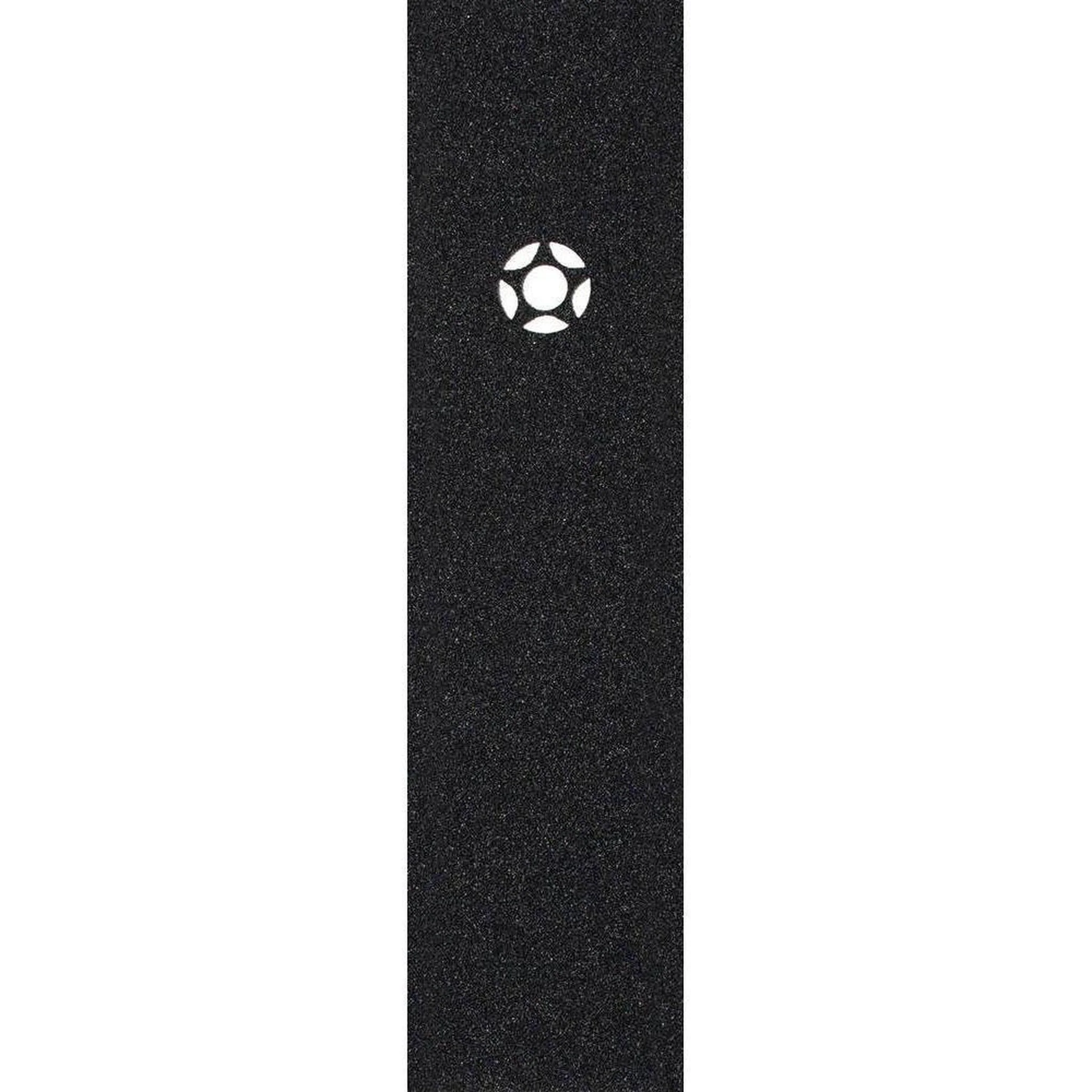 Proto Logo 7" Lija Scooter - Negro