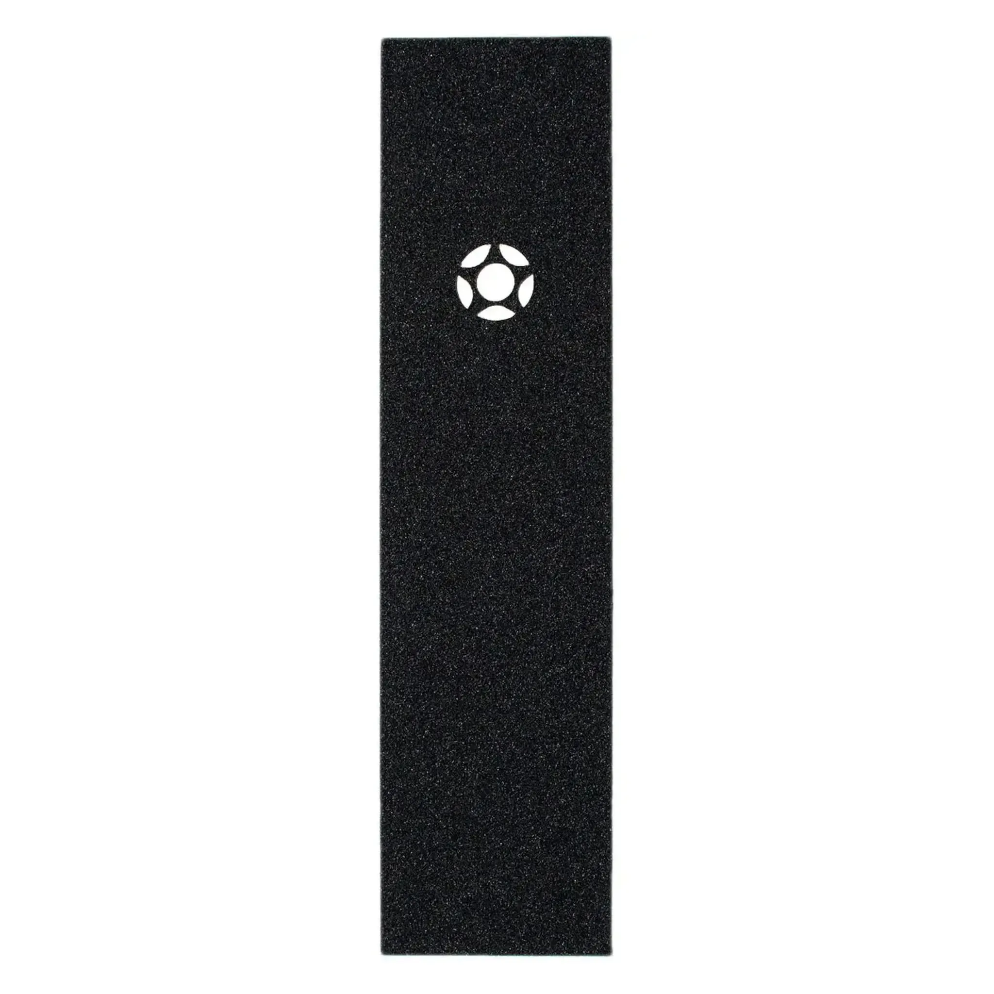 Proto Logo 7" Lija Scooter - Negro HD