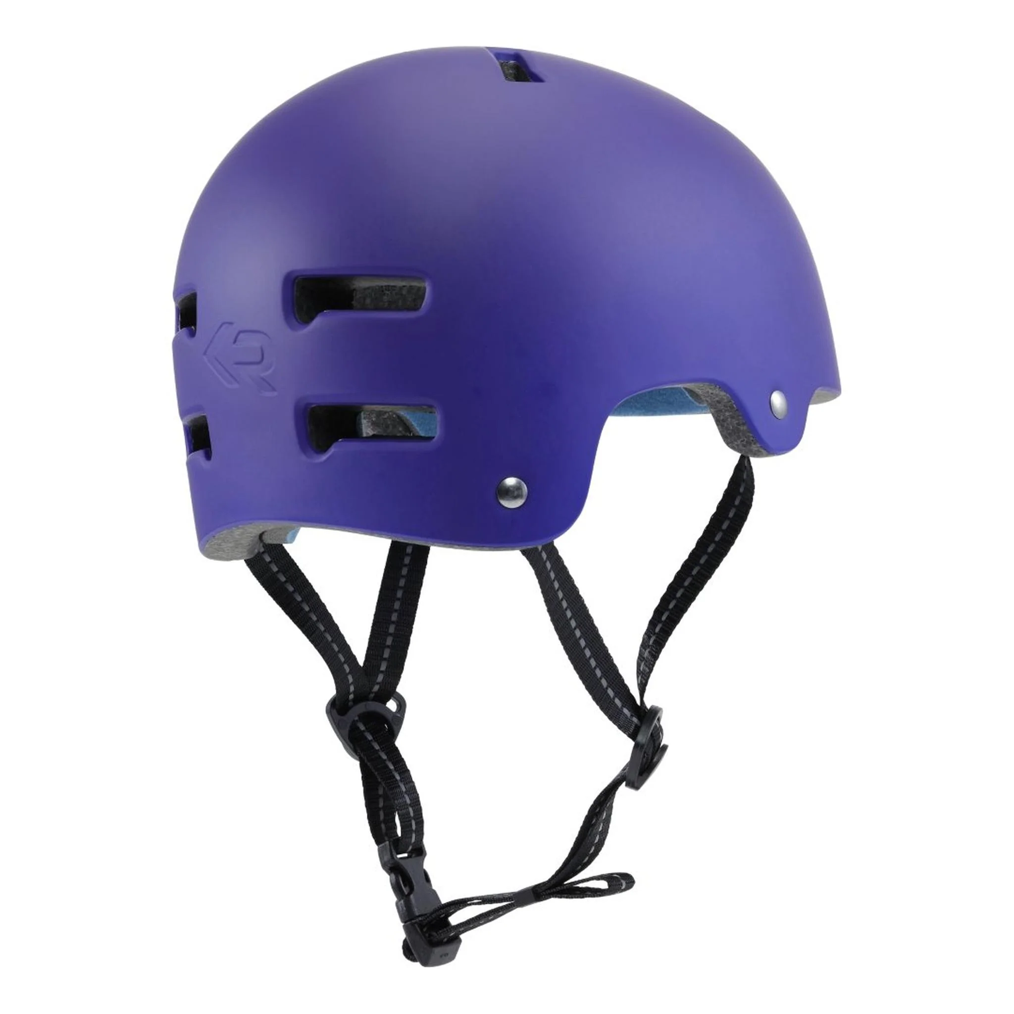 Reversal LUX Casco - Azul Oscuro - Image 3