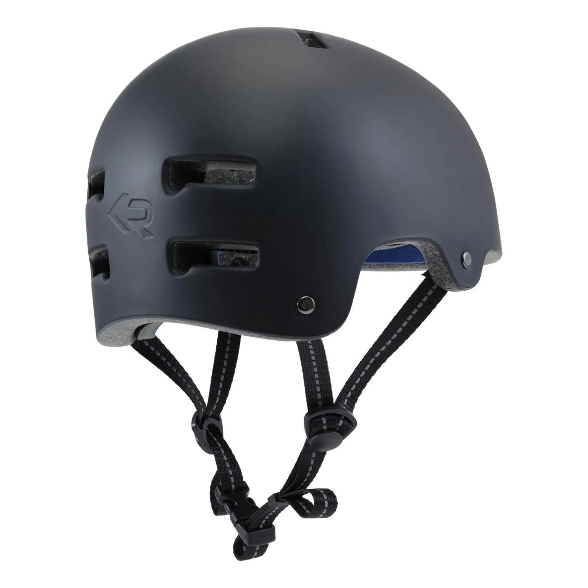 Reversal LUX Casco - Negro - Image 3