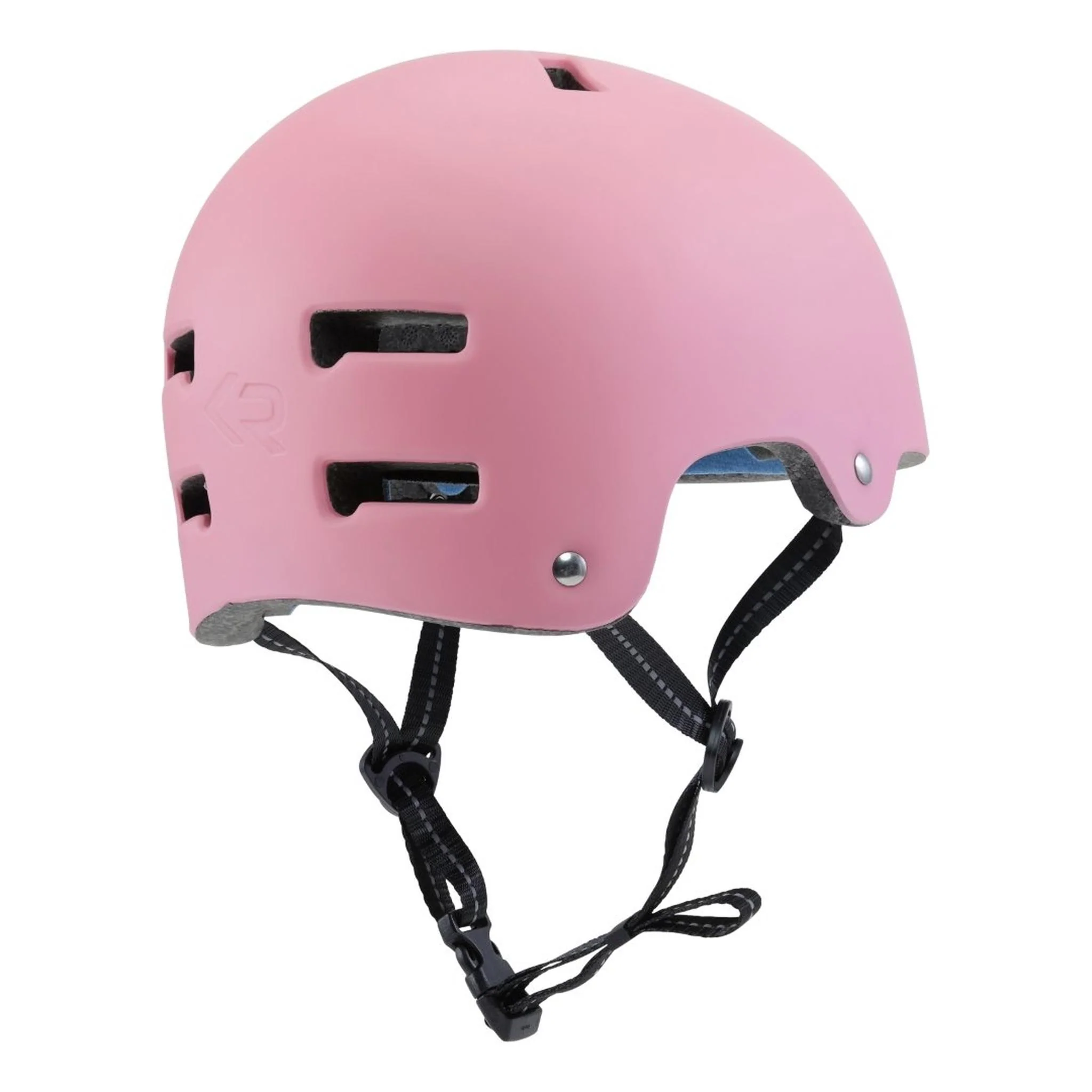 Reversal LUX Casco - Rosa - Image 3