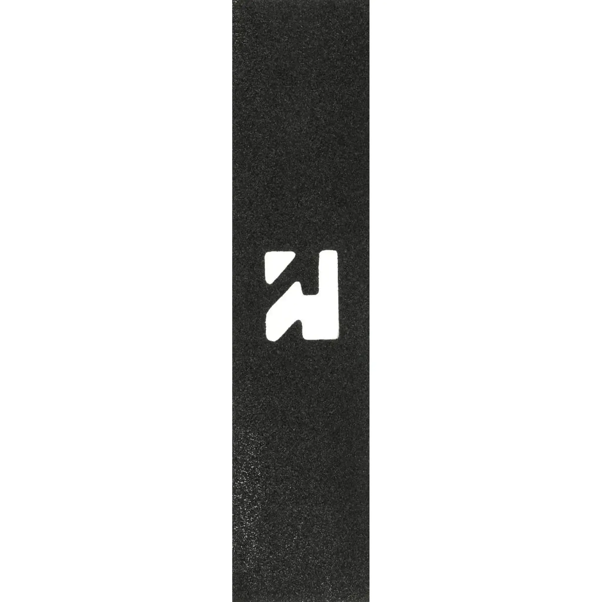 Root Cut Out R Lija Scooter Freestyle - Negro