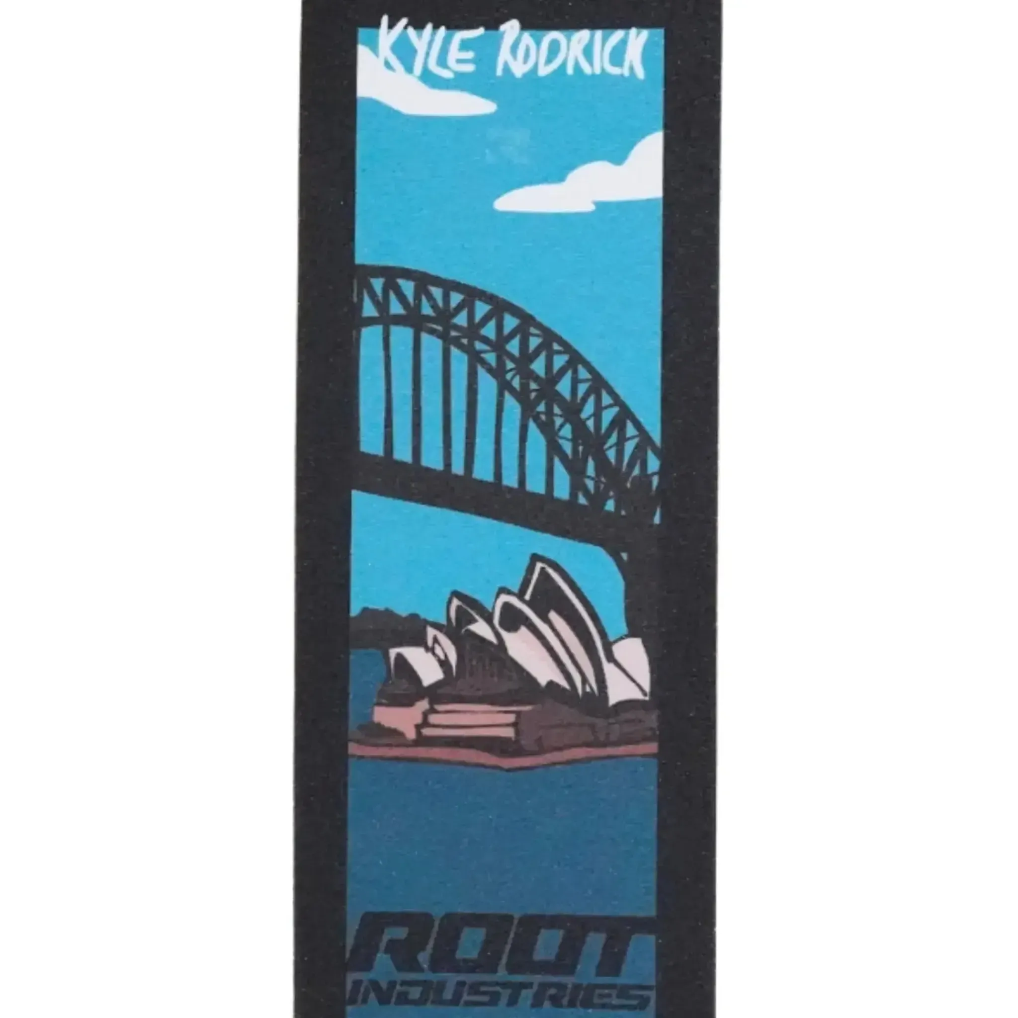 Root Industries Kyle Rodrick Signature Lija - Image 2