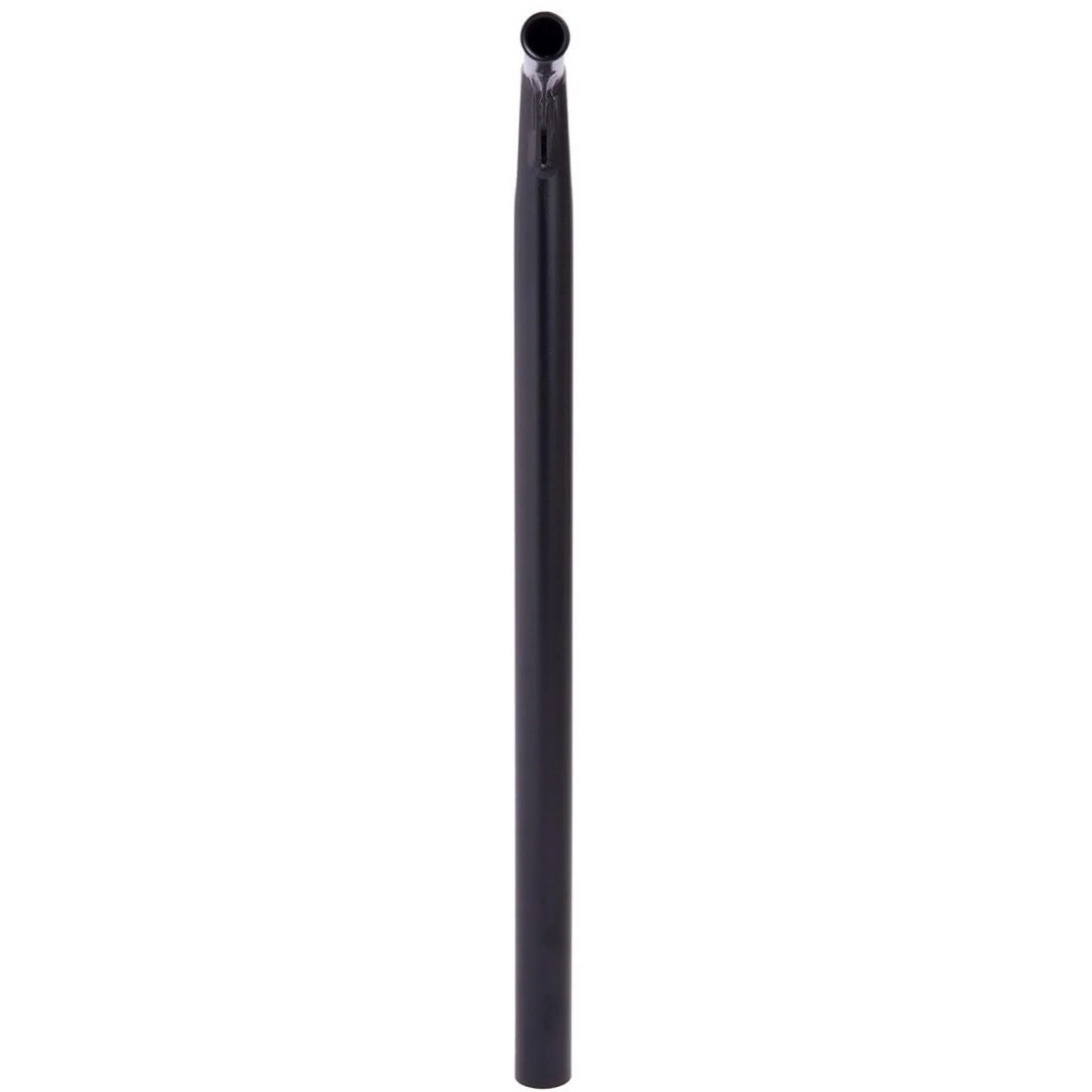 Striker Aether Aluminium Manillar Scooter - Negro - Image 2