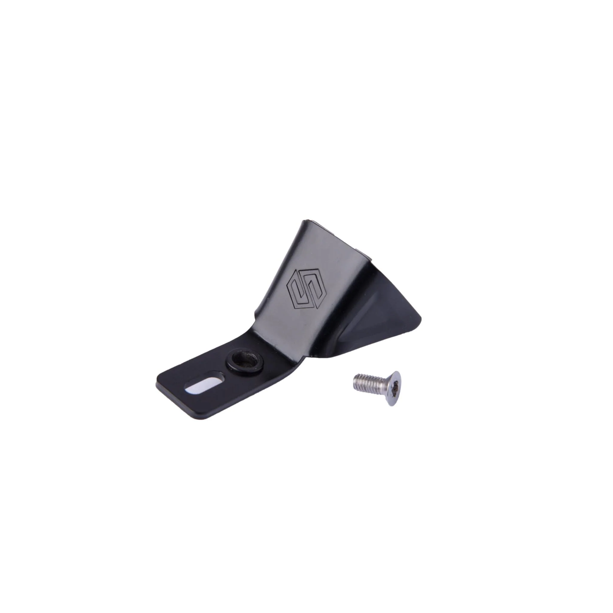 Striker Gravis Break Fender Black Freno Patinete - Negro