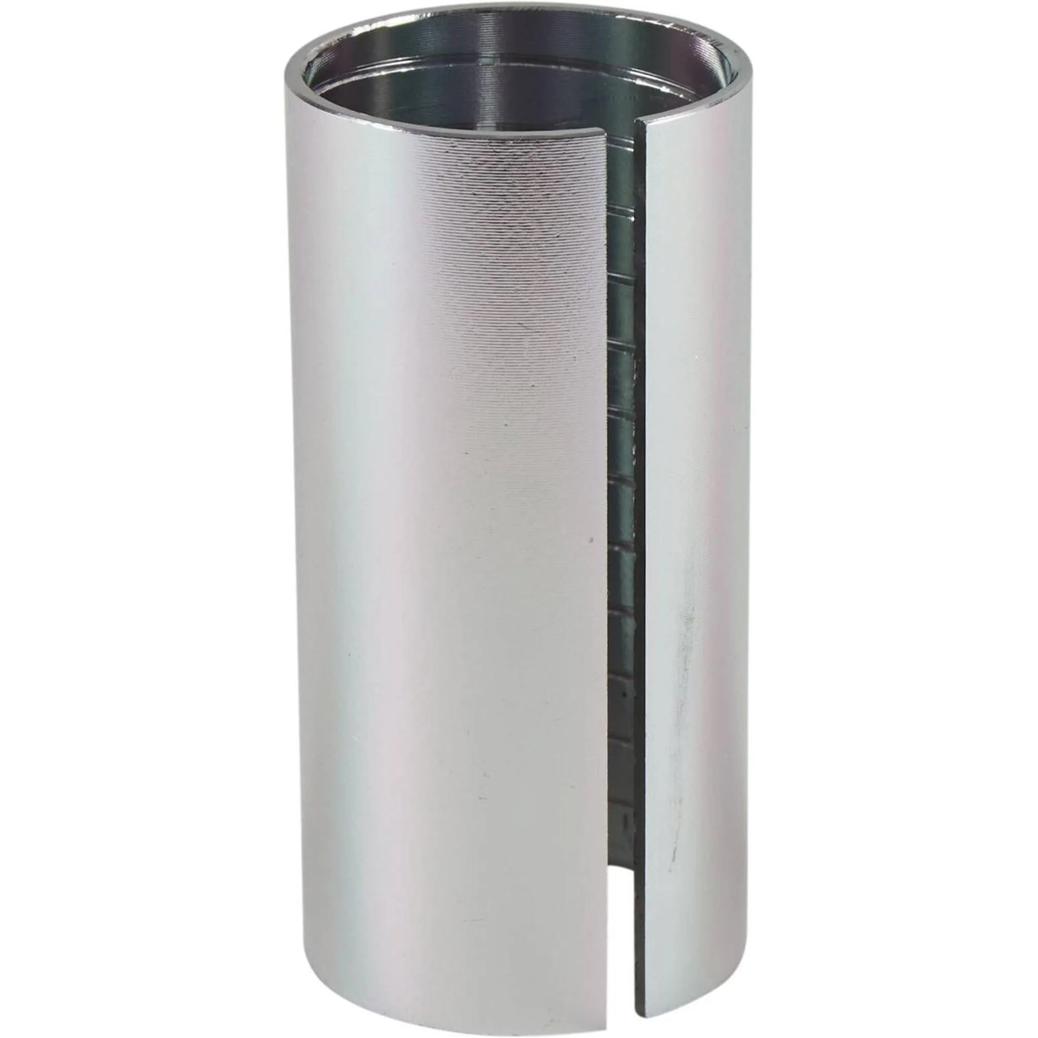 Striker HIC Espaciador