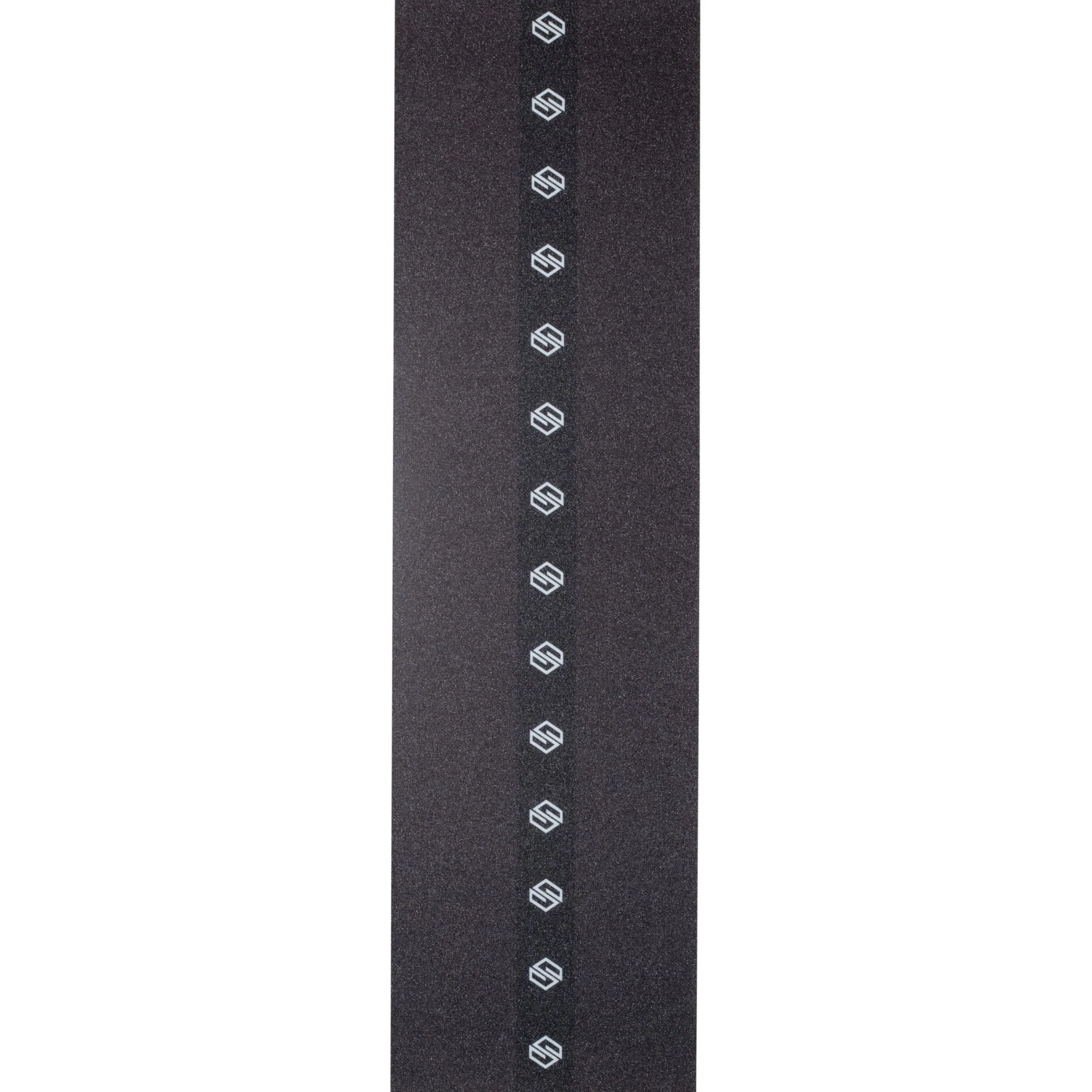 Striker Lija Scooter - Black Line
