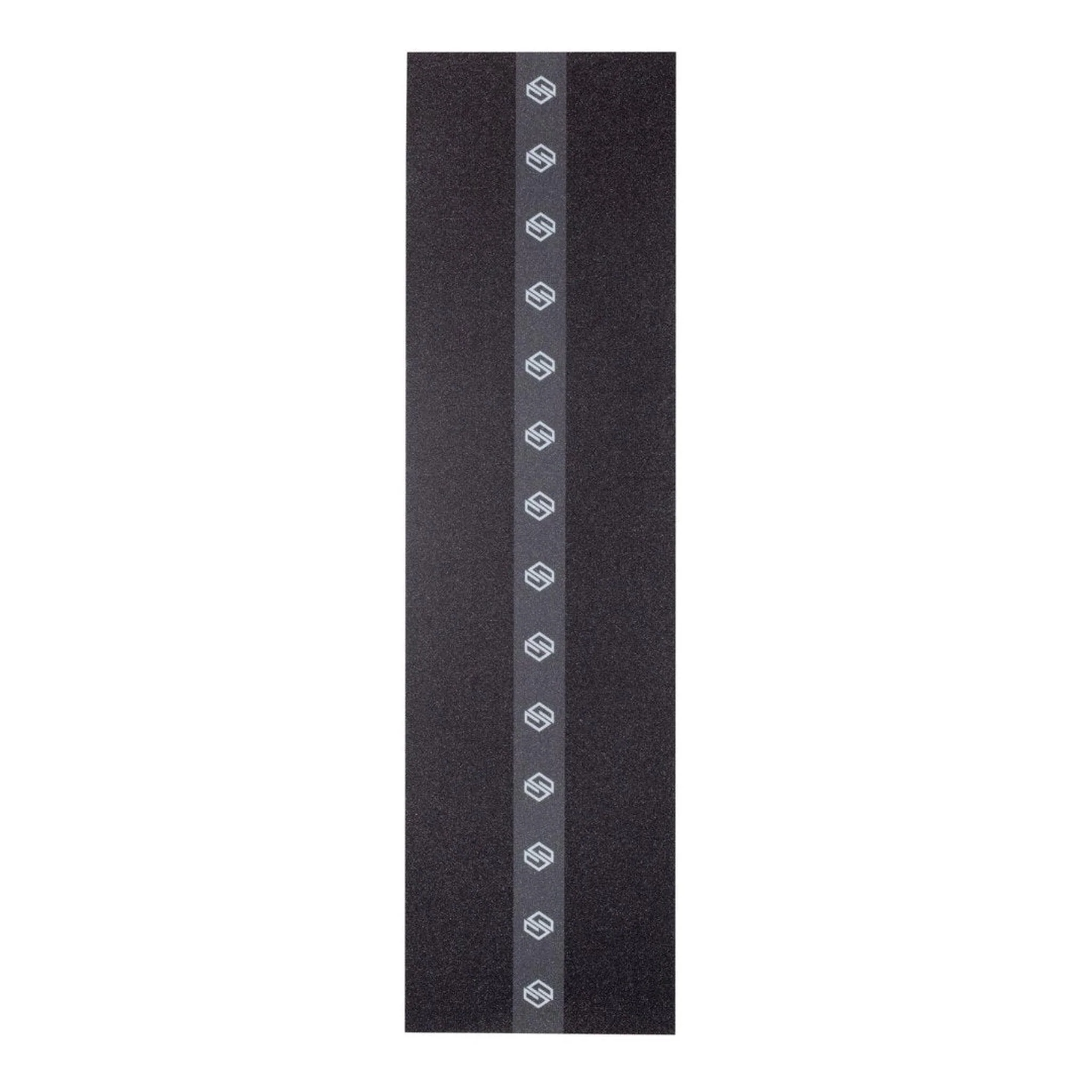 Striker Lija Scooter - Grey Line