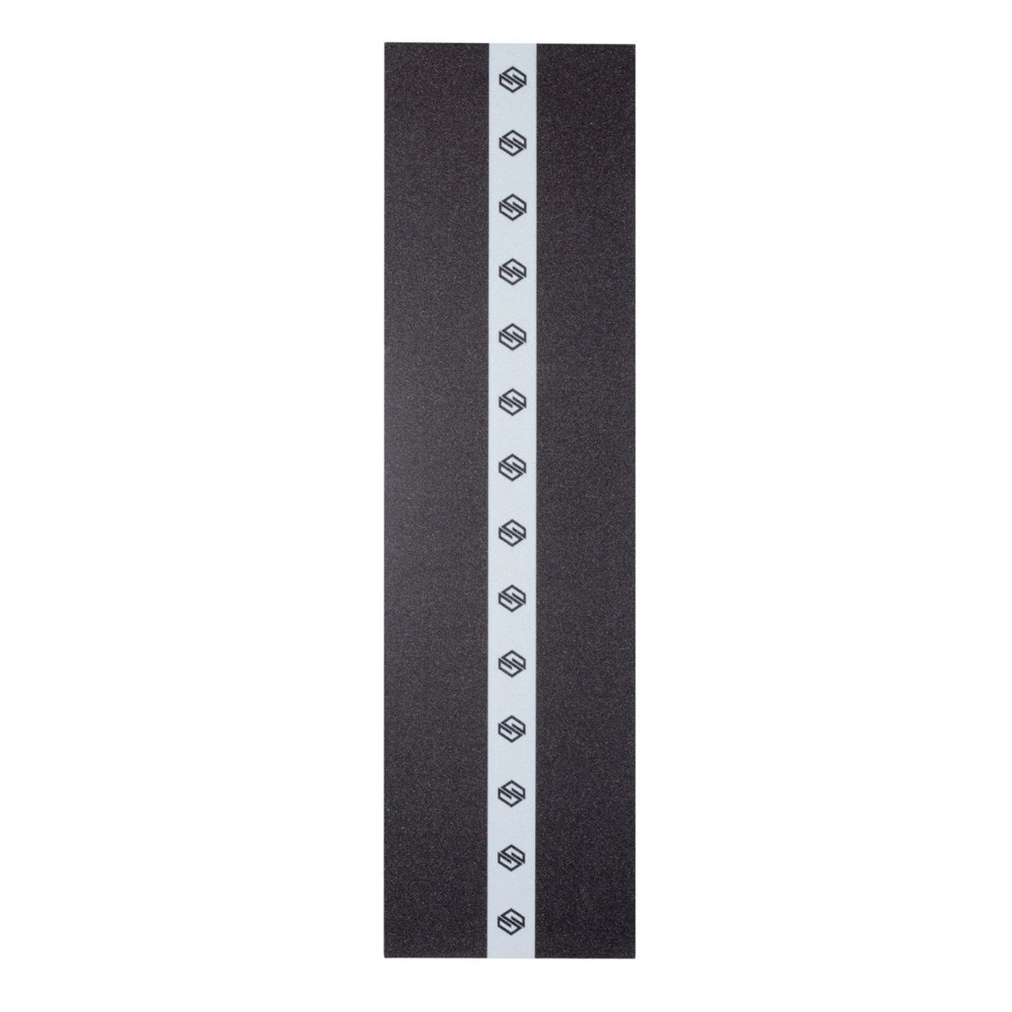 Striker Lija Scooter - White Line