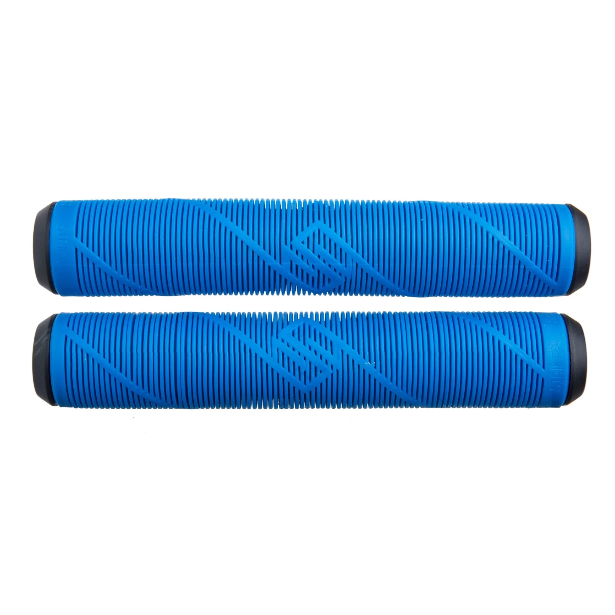 Striker Logo Puños Patinete - Image 14