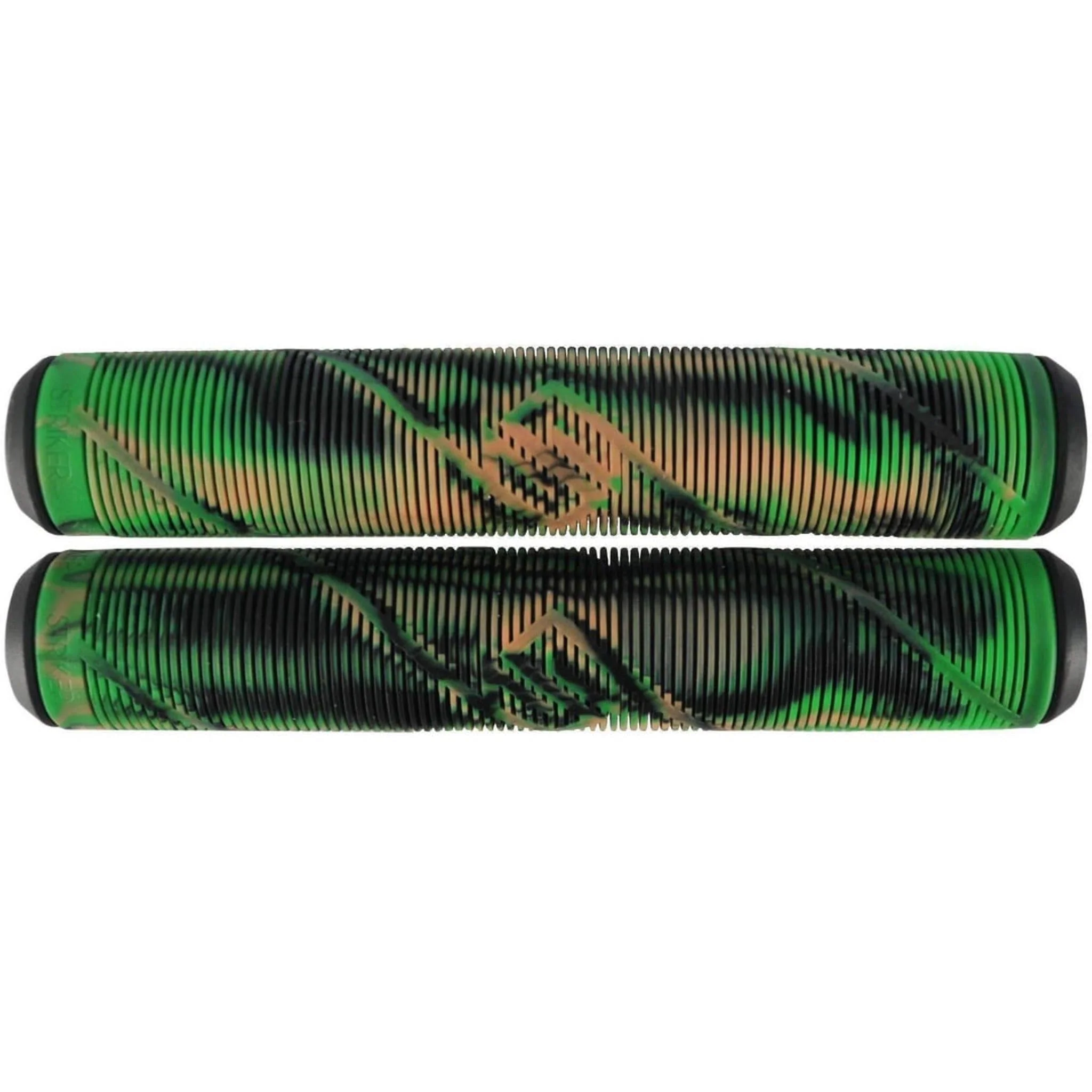 Striker Logo Puños Patinete - Image 21