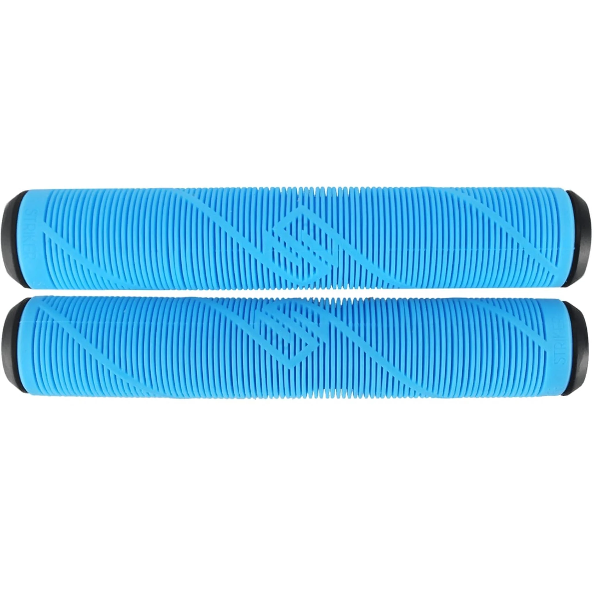 Striker Logo Puños Patinete - Image 25