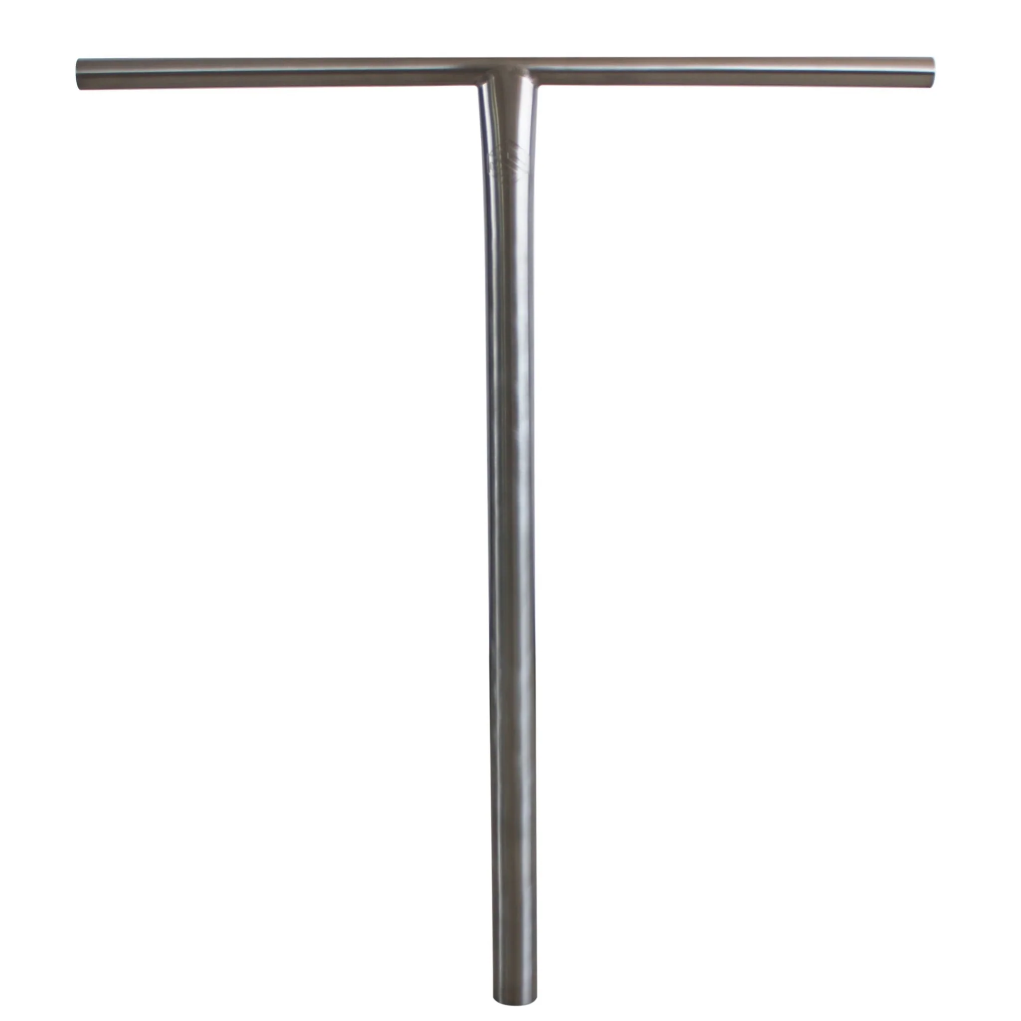 Striker Titanium T-bar Manillar Patinete - Raw