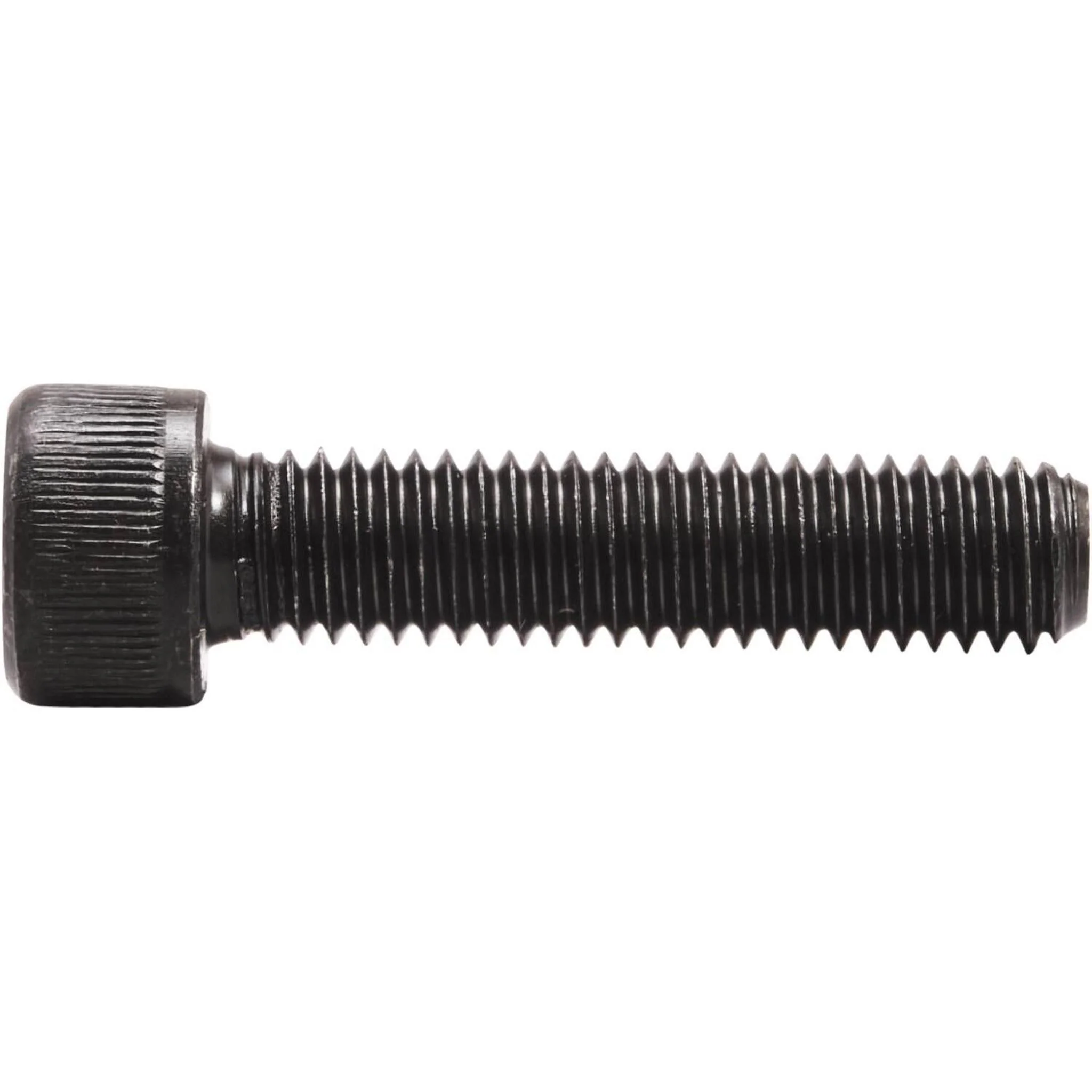 Striker Tornillo M8