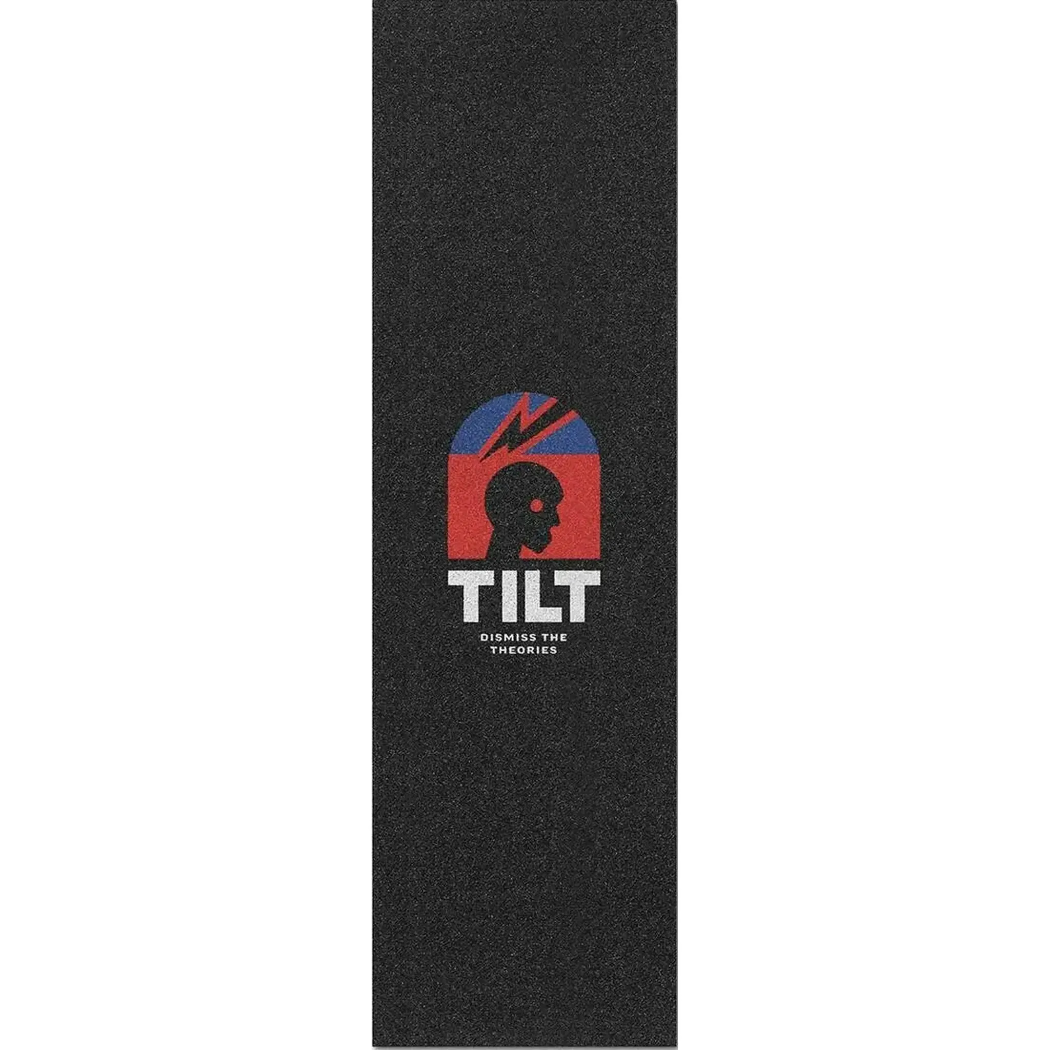 Tilt Dismiss Theories Lija Scooter (Rojo)