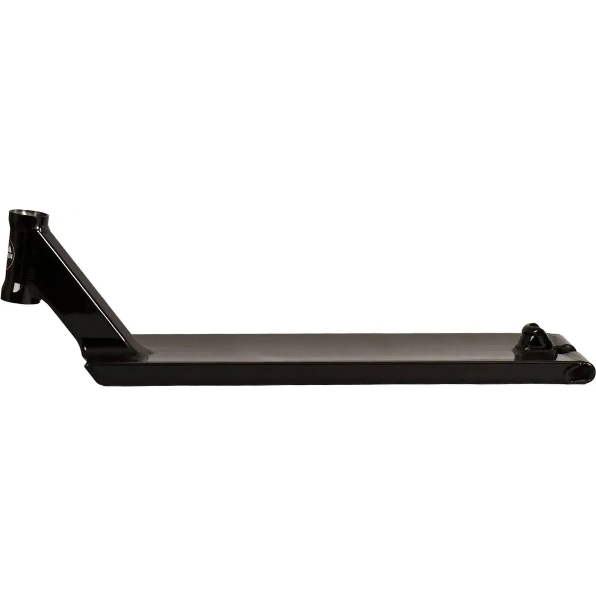 Tilt Formula Tabla Scooter - Negro - Image 2