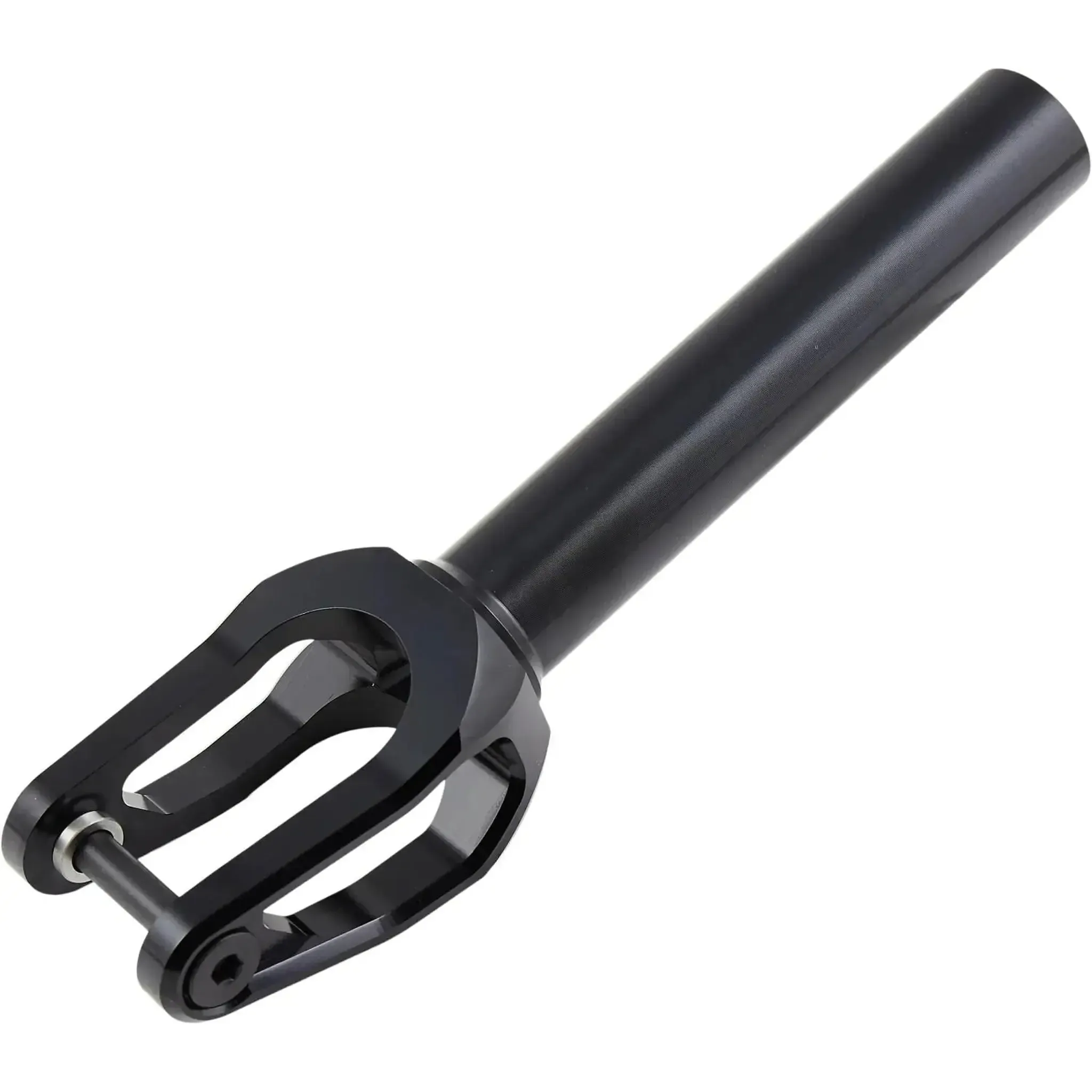 Tilt Rigid Horquilla Scooter Freestyle - Negro