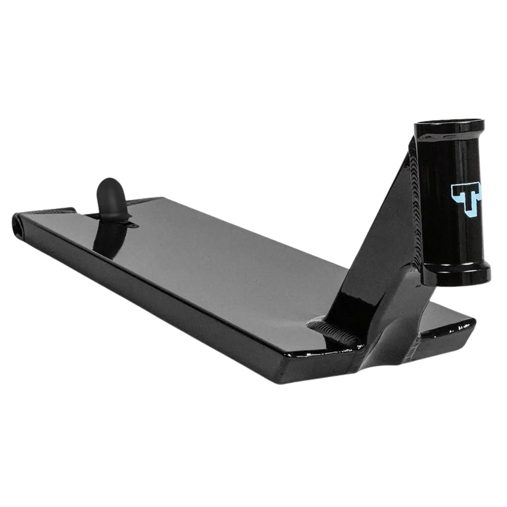 Tilt Selects Nikita Tabla Scooter - Metallic