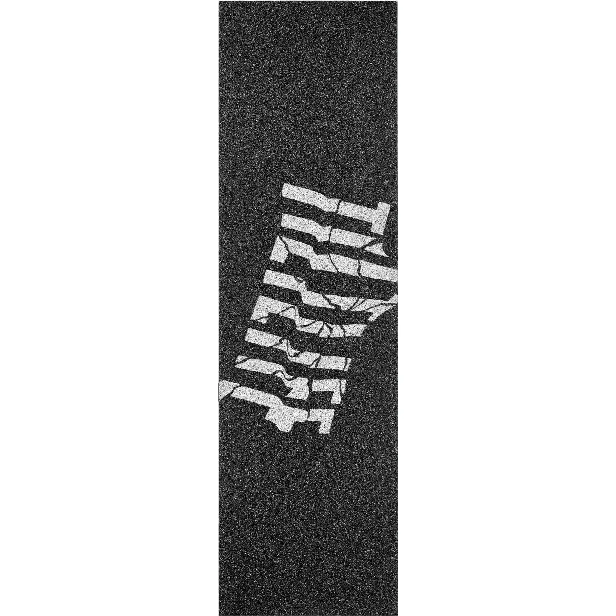 Tilt Shattered Lija Scooter (Blanco - Coarse)
