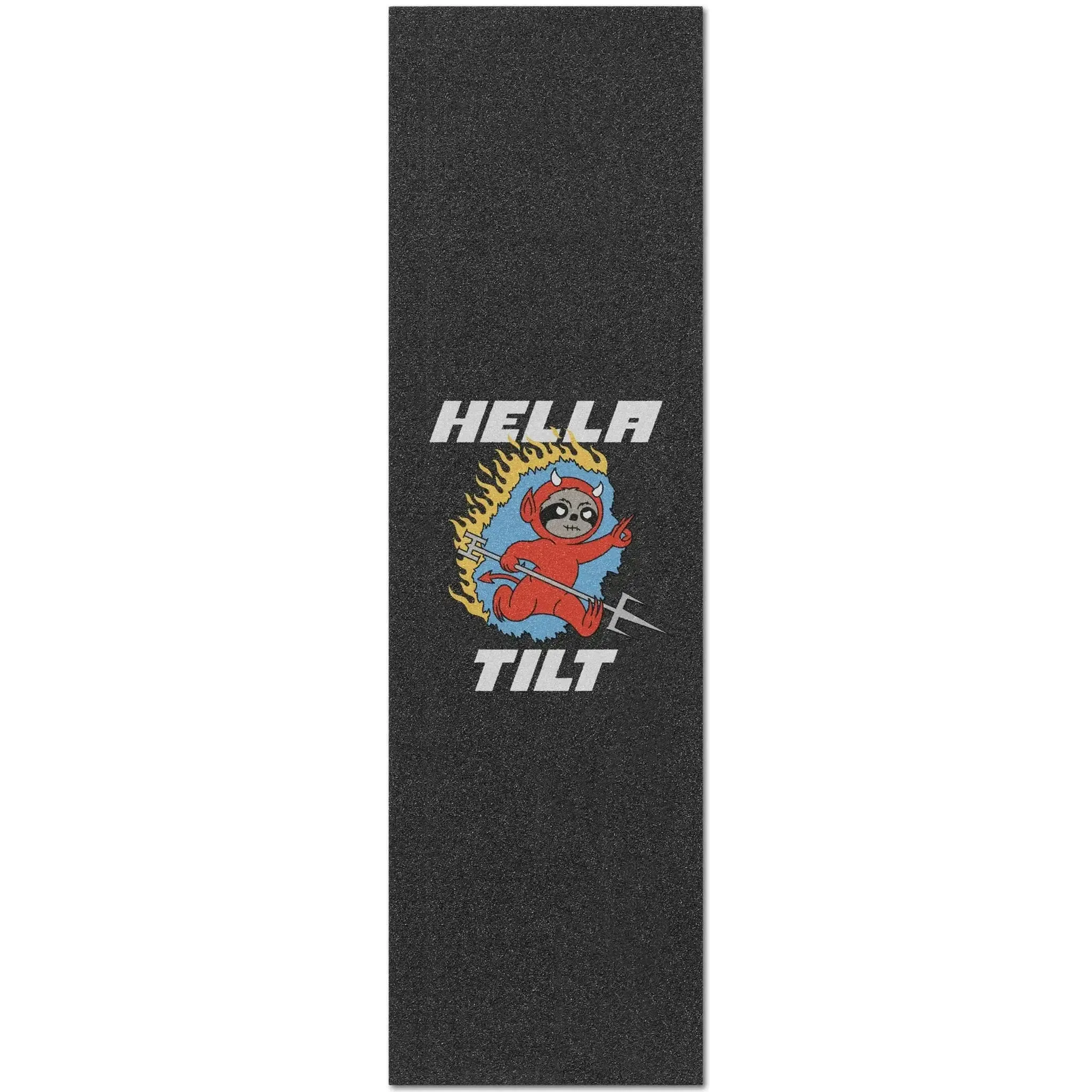 Tilt x Hella Lija Scooter - Portal